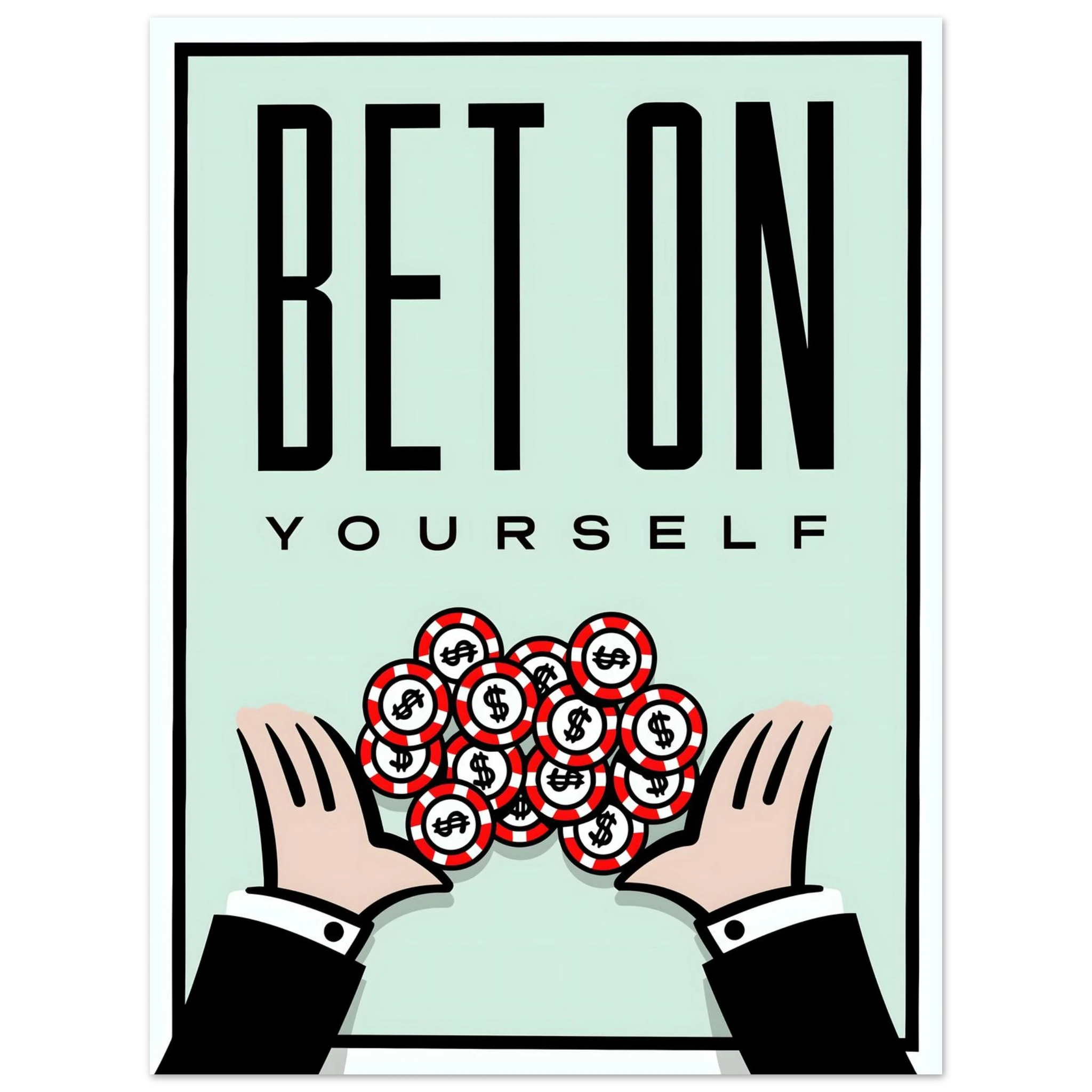 28b64182-8e56-4319-beeb-12a3d880192a