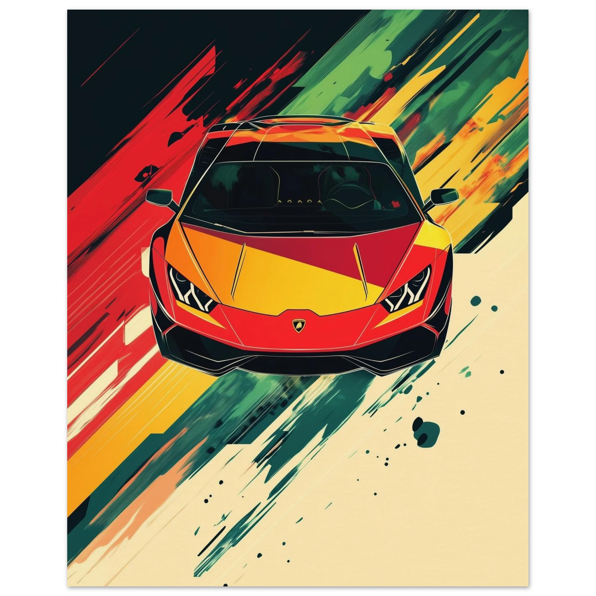 28b80937-237e-4125-a40d-83106d60a191