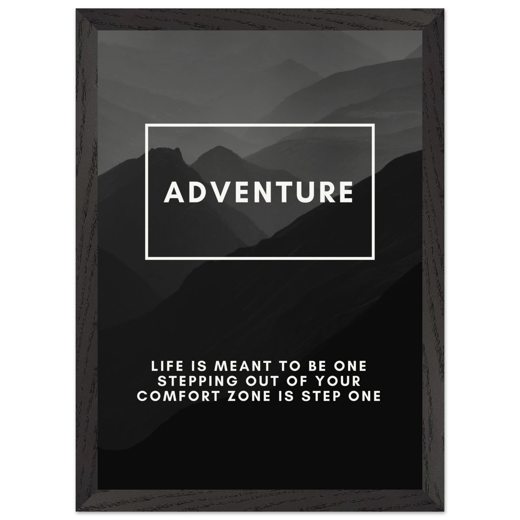 28ce7713-5c76-43c6-b902-98154679af50