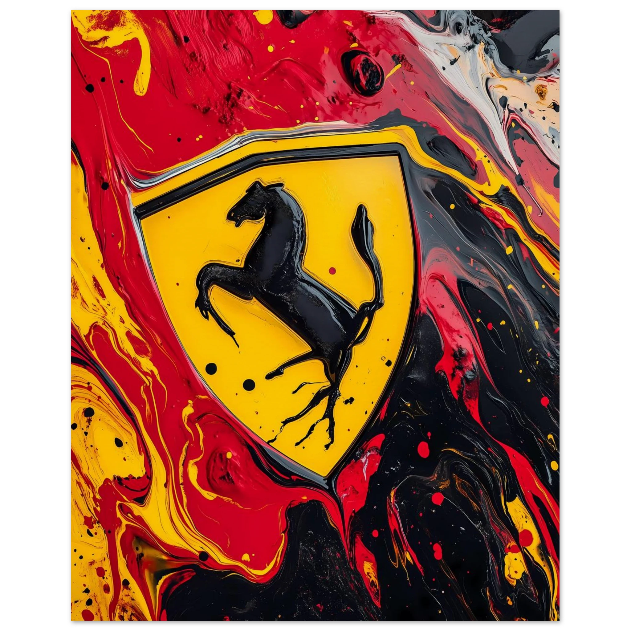 28d29678-6a30-4b74-bedc-b1d14533fdd3