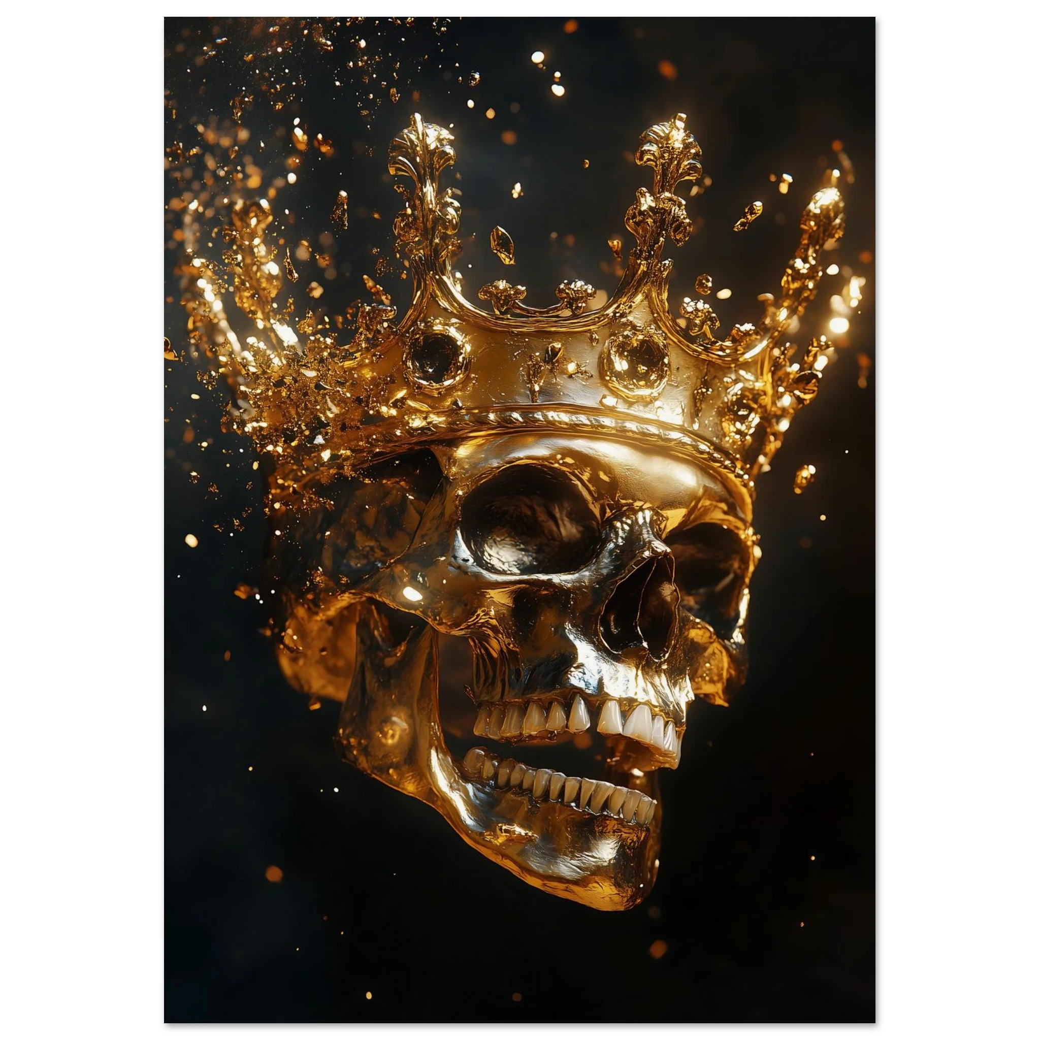 28deddc2-4453-4732-adb7-da3ce1ff2bab