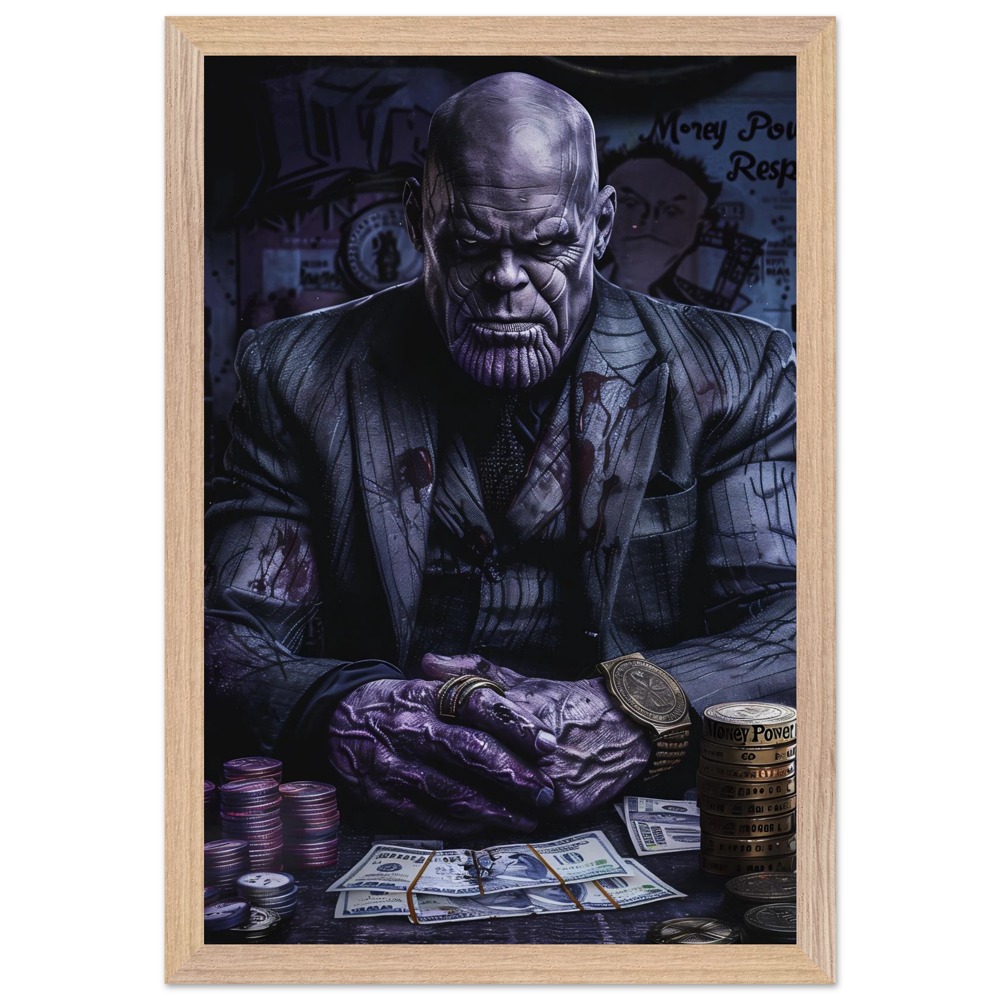 28ea45d9-e0c8-4fba-b65d-e6e9fdaf5d0d