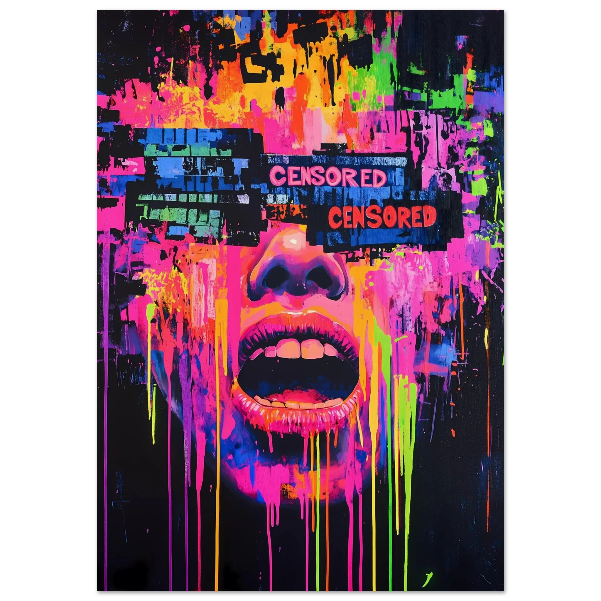 28ec77e8-fafd-4845-8ad3-8b26886da0ea