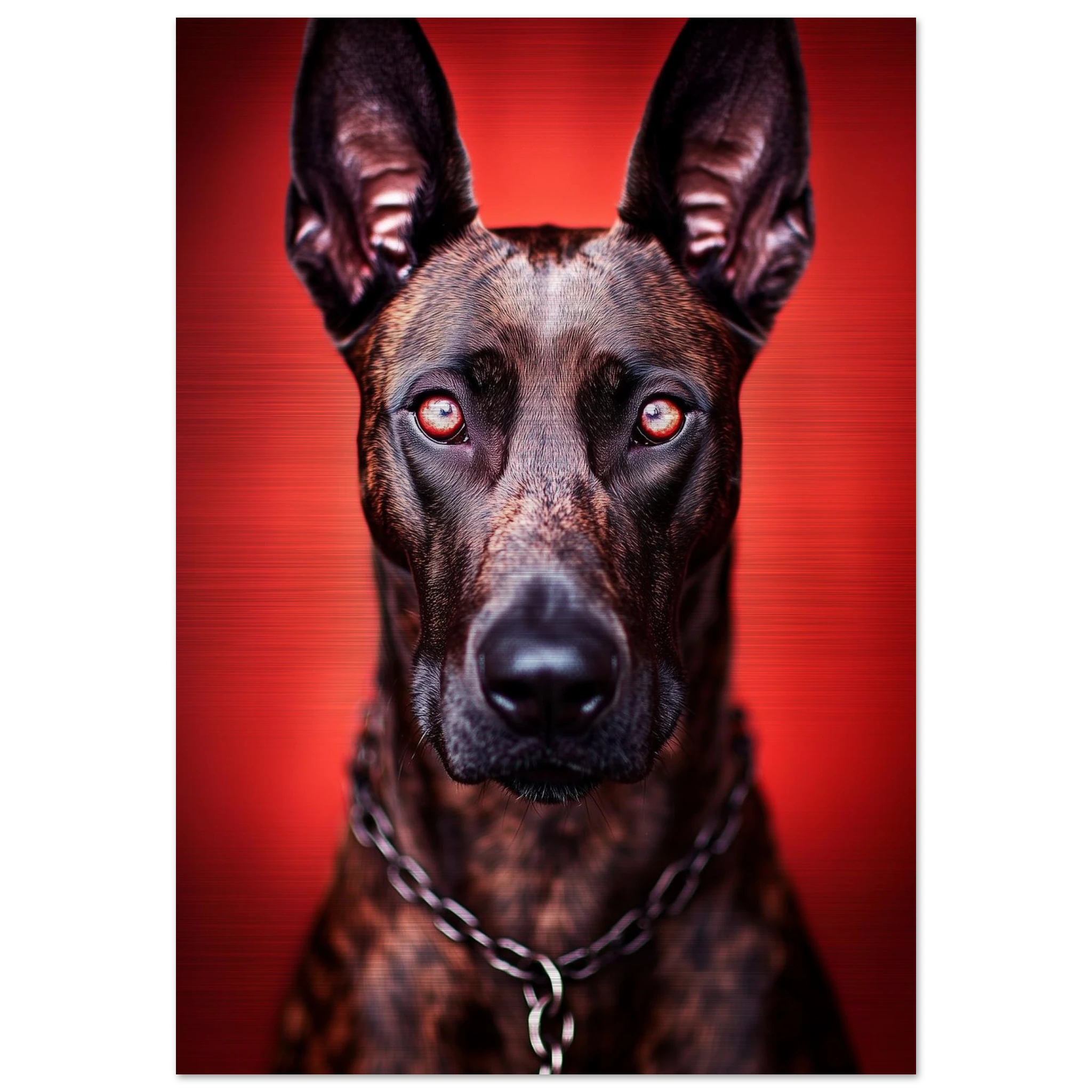 29047be2-856c-49be-add7-8911af6ed078