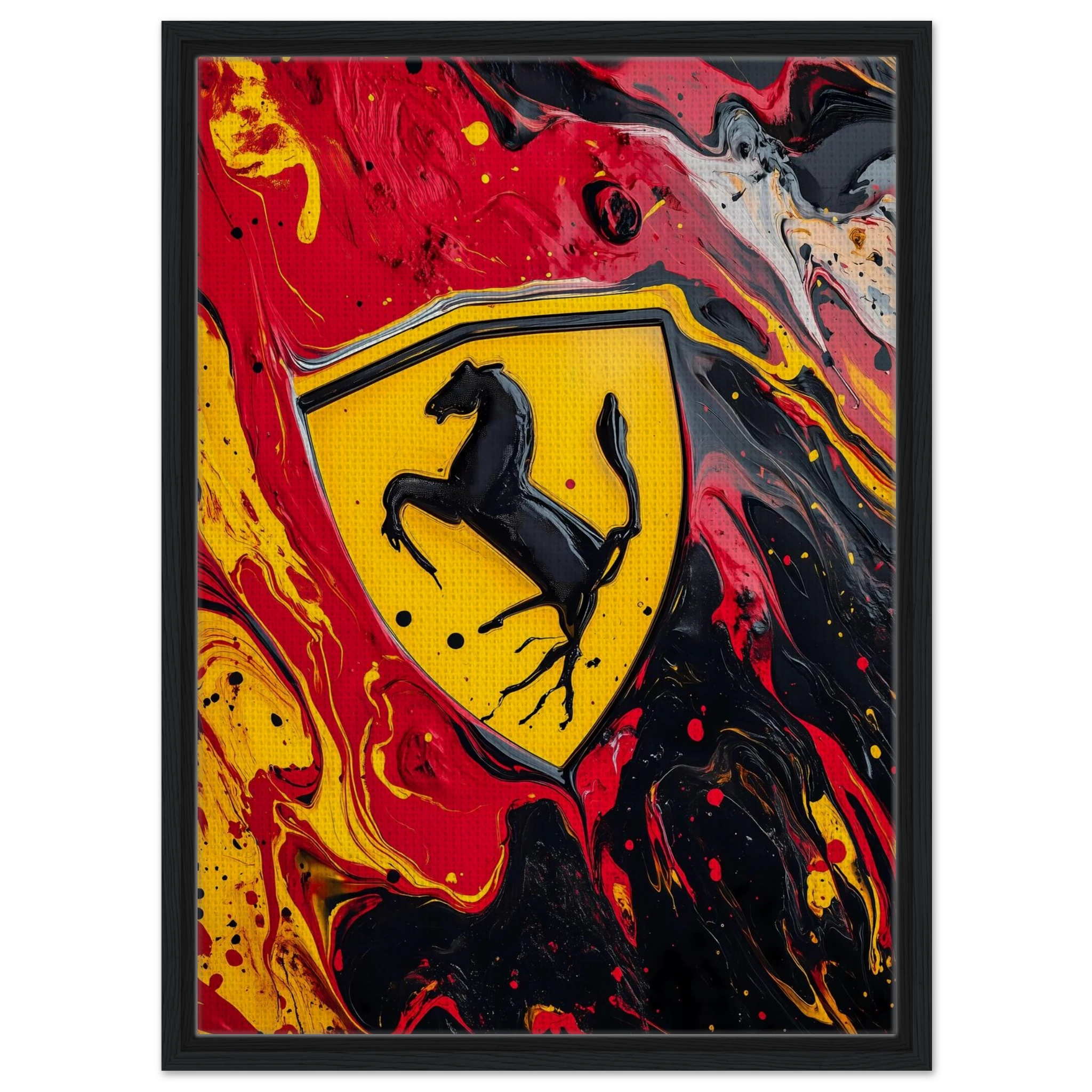 29091203-434c-4ddb-82ec-600dfa7dbb17