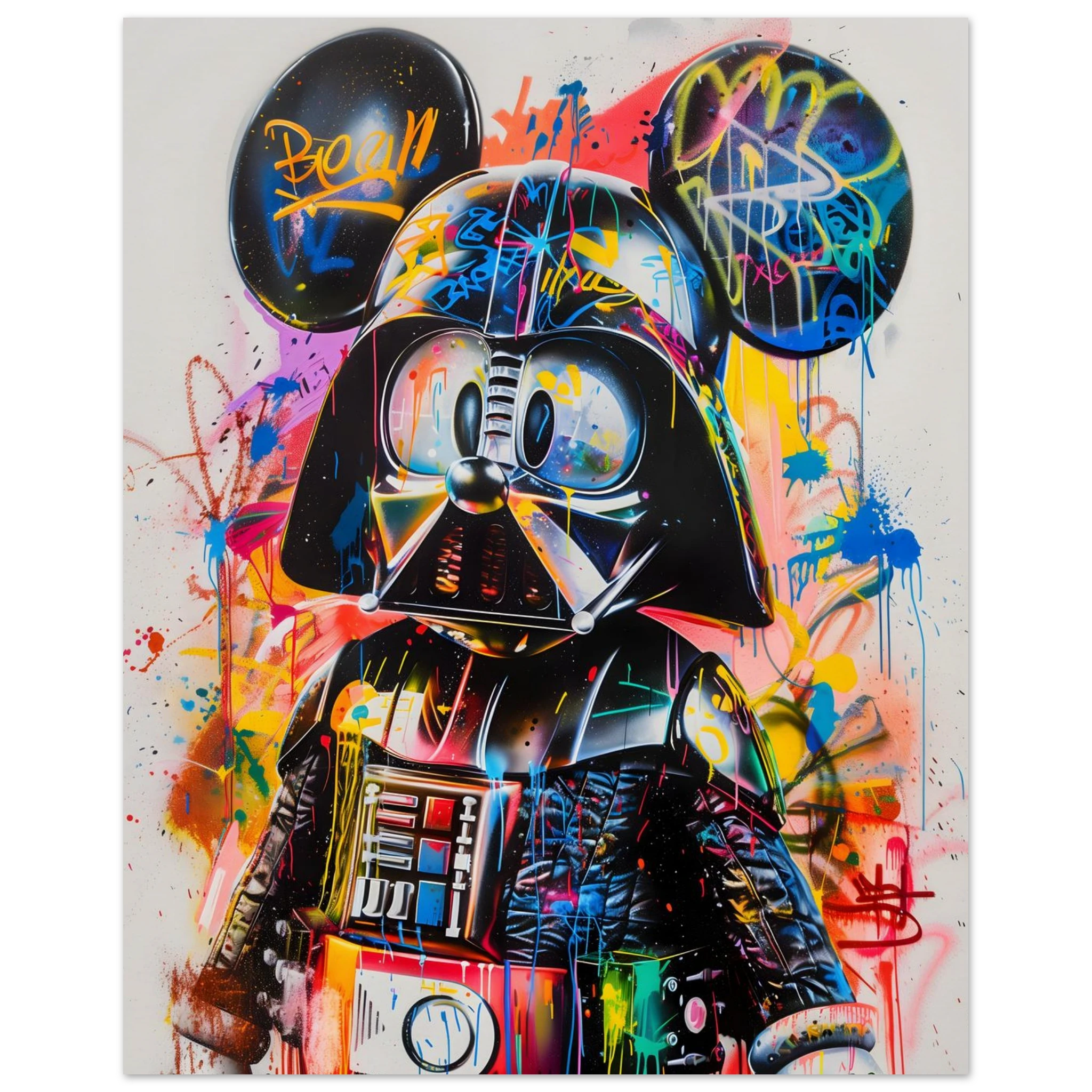 2909e5dd-6a9d-46a8-81f4-618c66a264b2