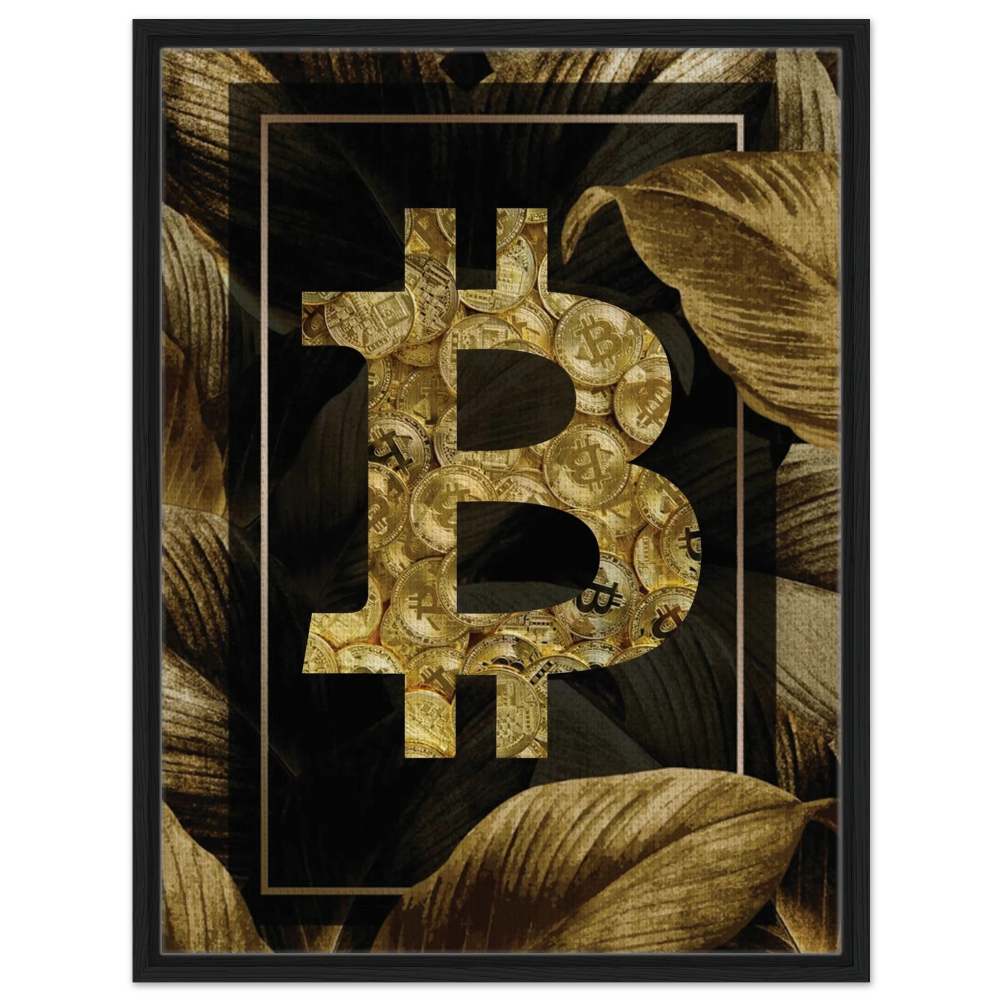 291e7874-01e3-48ff-ba13-b5924979144f