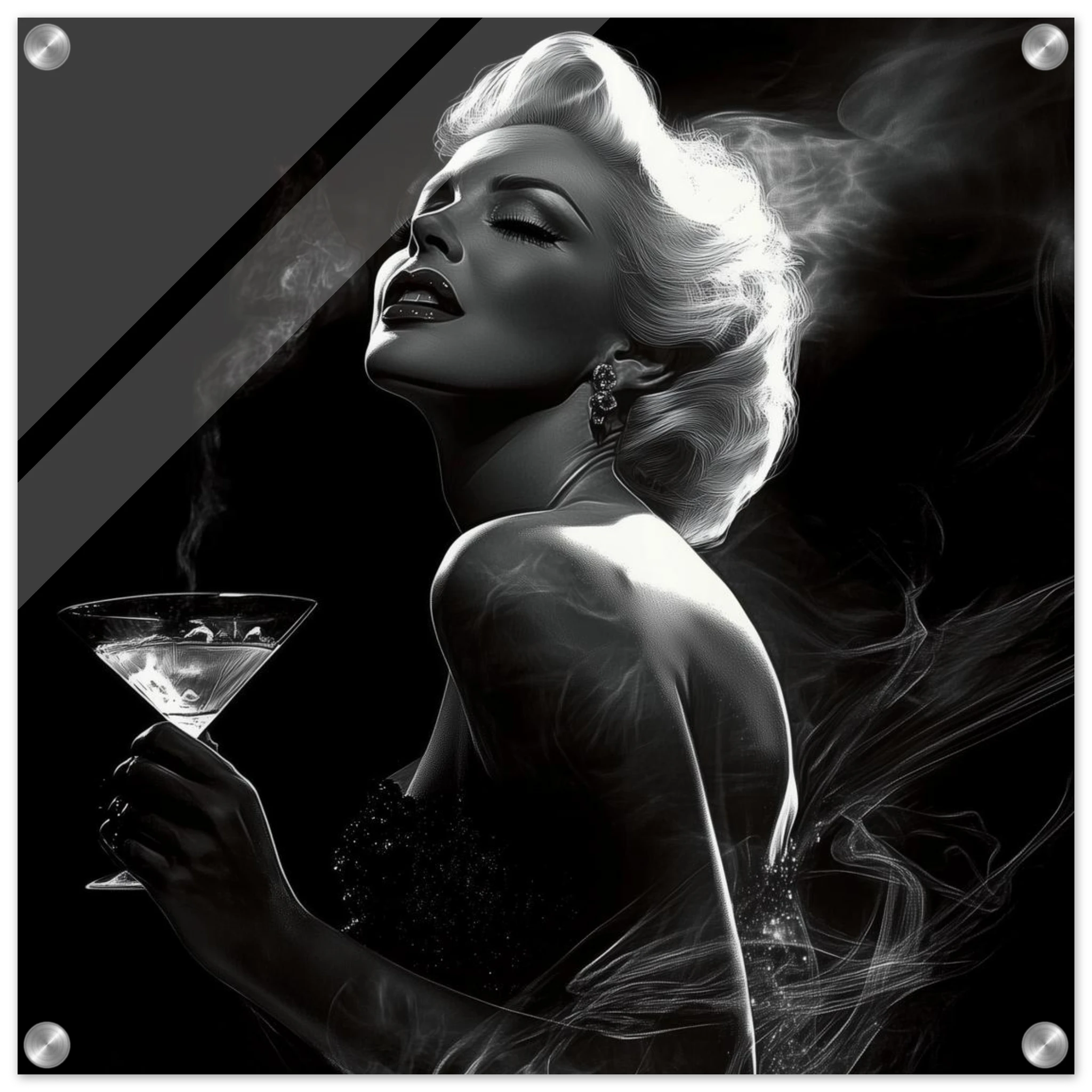 2920e154-139b-41ce-95e2-ce10cf913d42