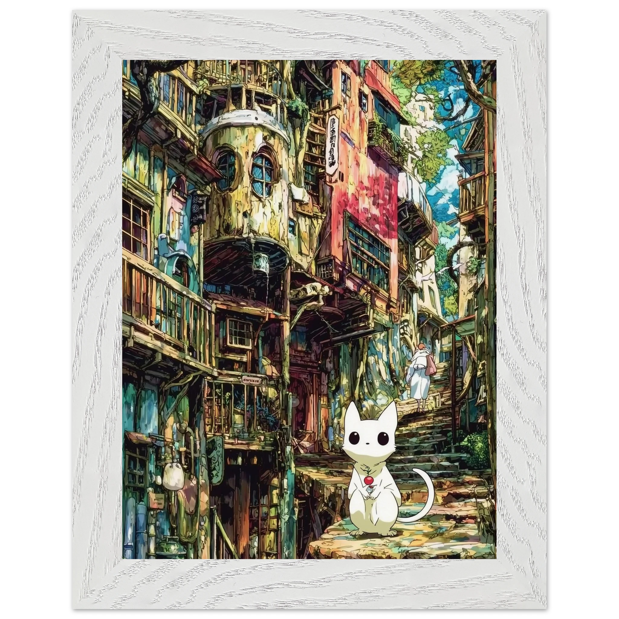 29325610-fb9c-4a4b-a96d-c1cd83444629