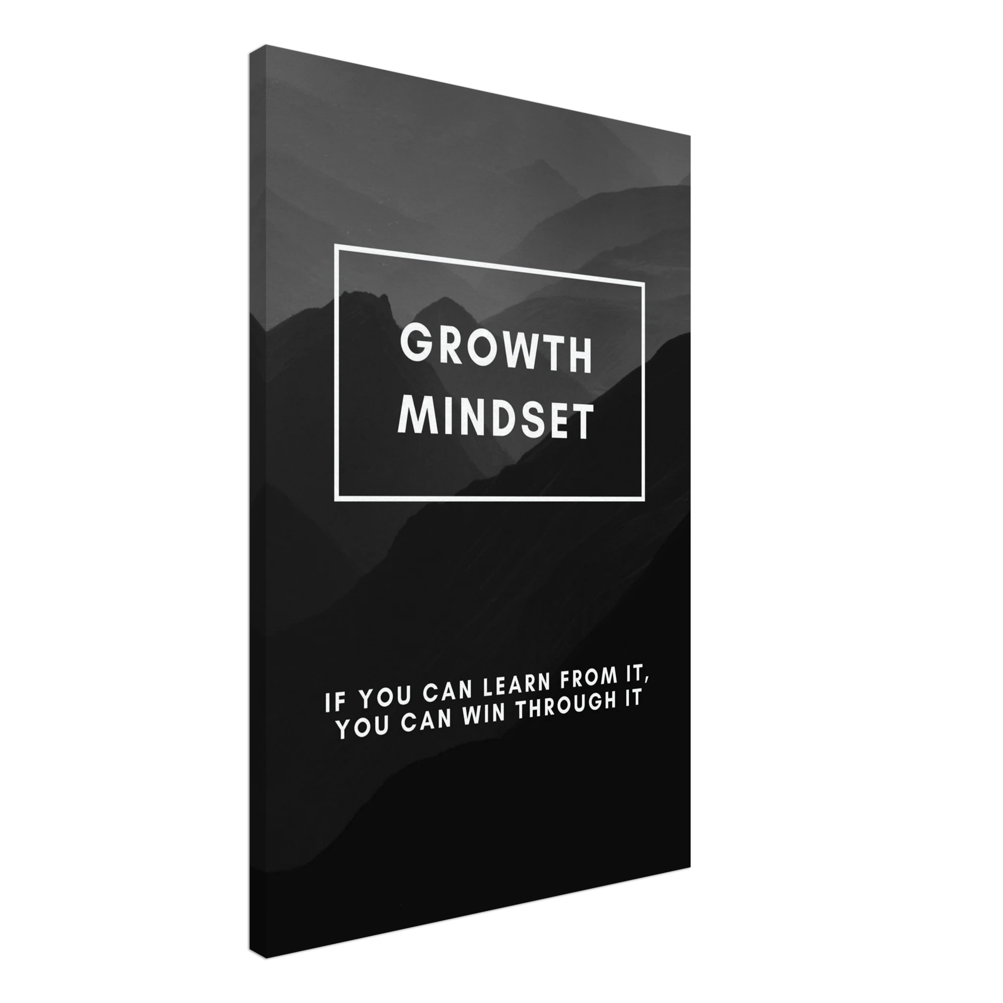 2943c792-627f-4a3f-bb4e-3289e09ccb72