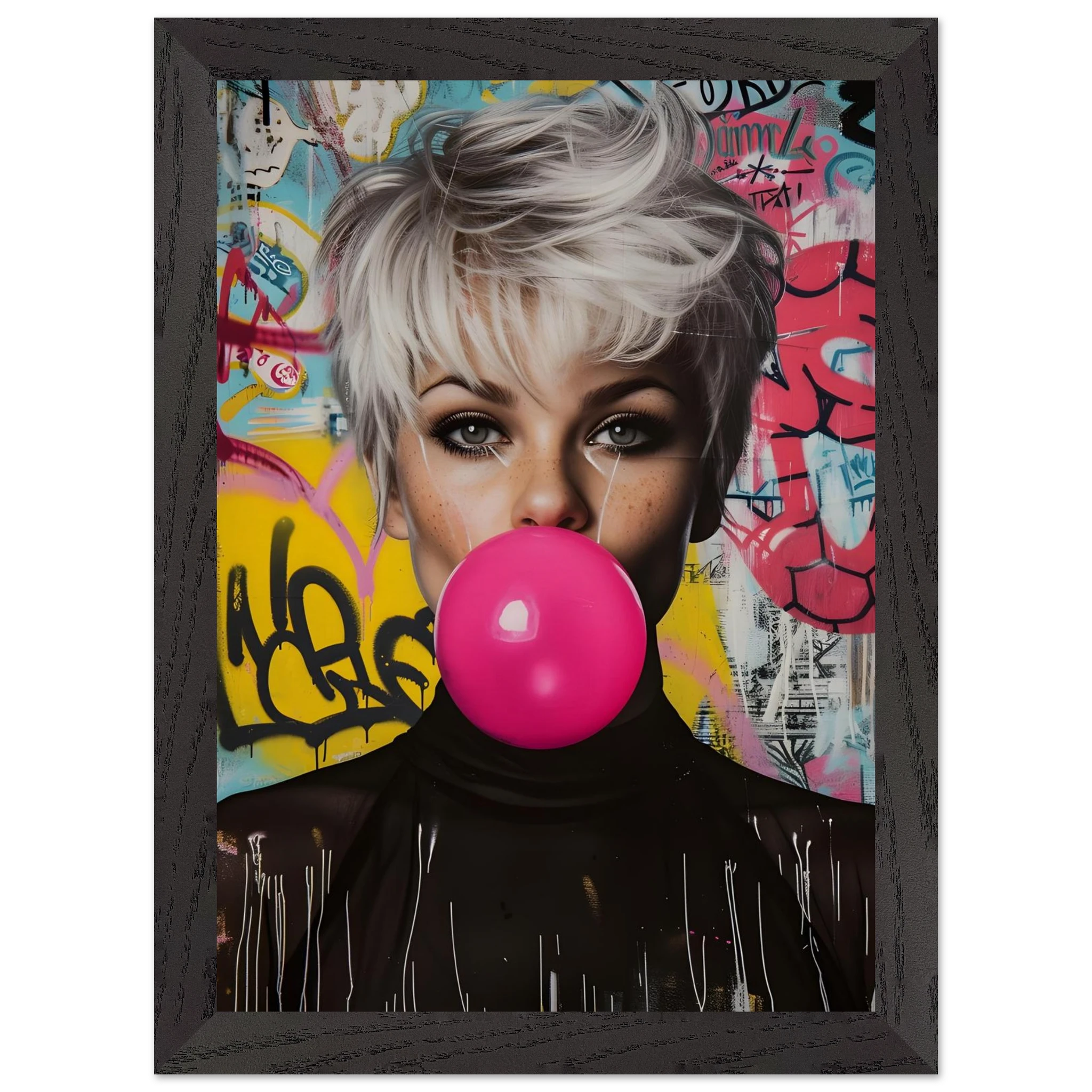 29550532-11a0-46b3-be4e-0d18457b54aa