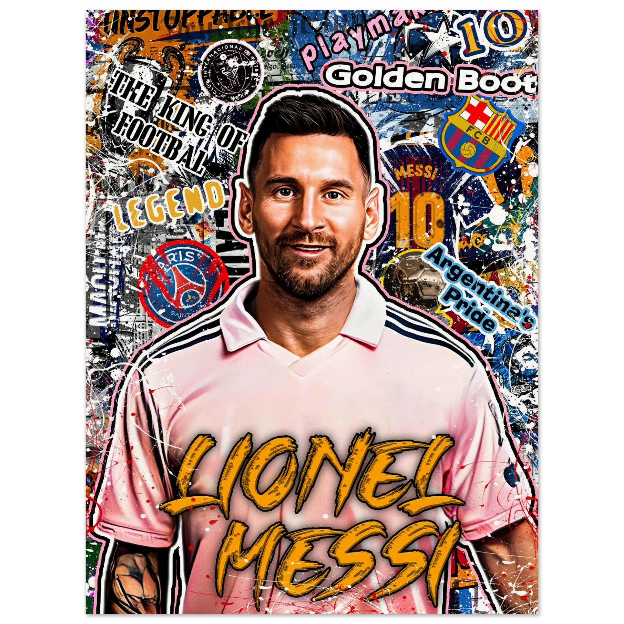 2961480f-8353-493b-8f3a-03a910d2e028