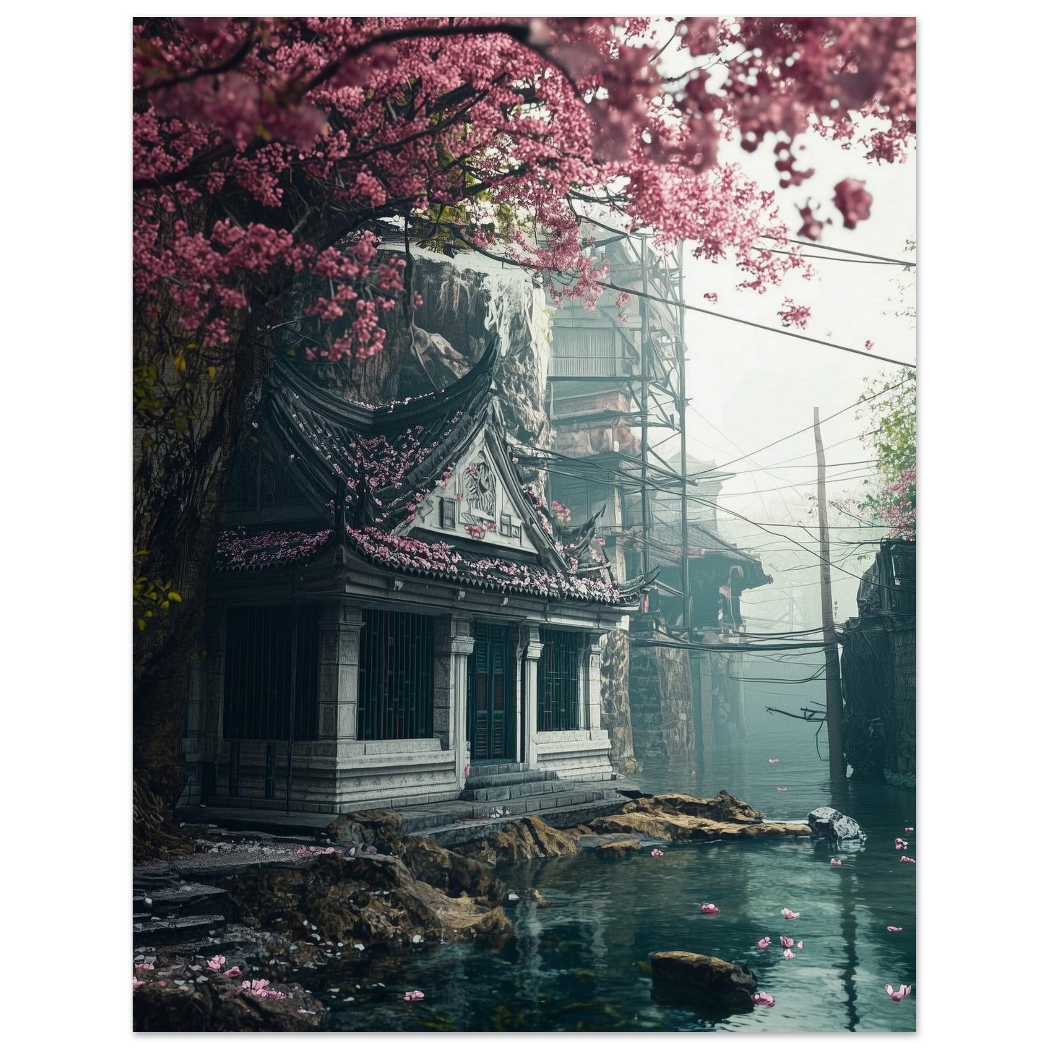 29636589-ba64-4733-96f6-1cfaf6bcded3