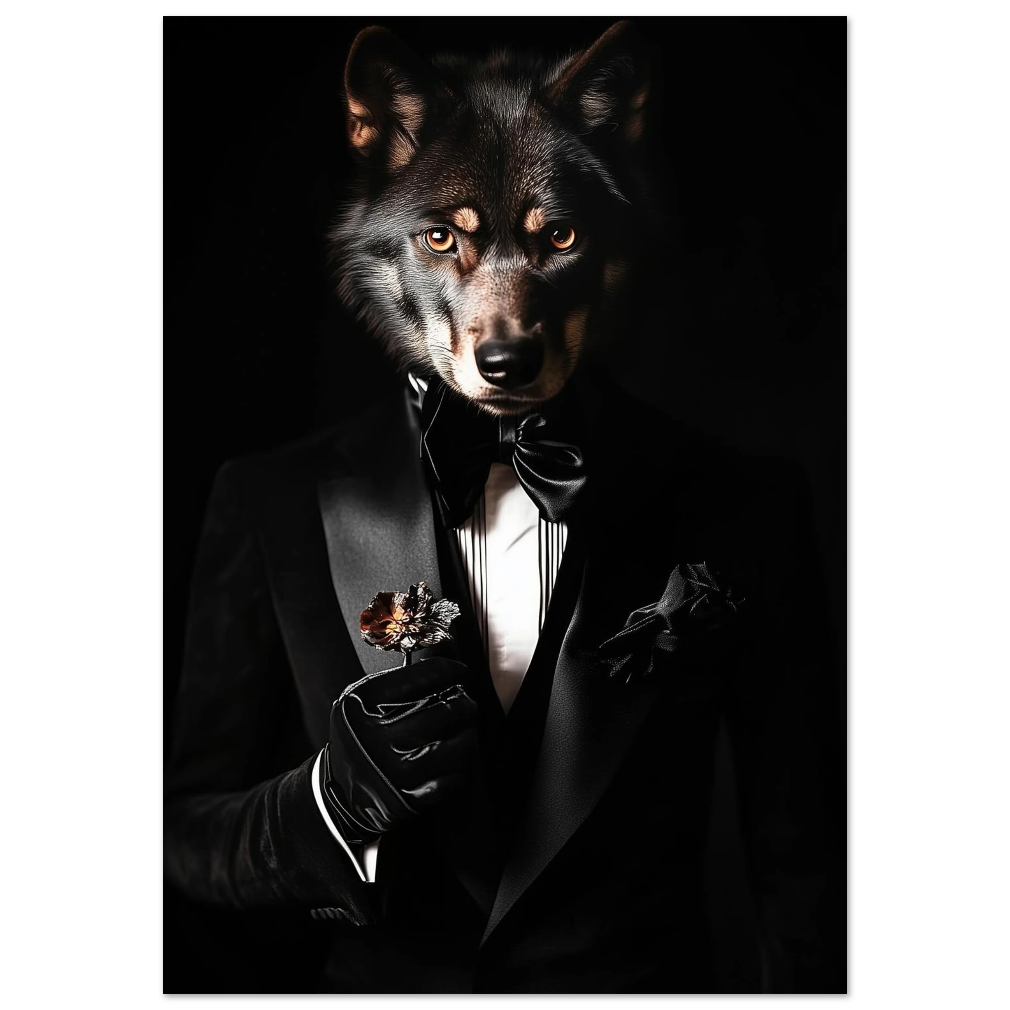 296aa83b-9d9d-48d1-b4bb-57f075c7e944