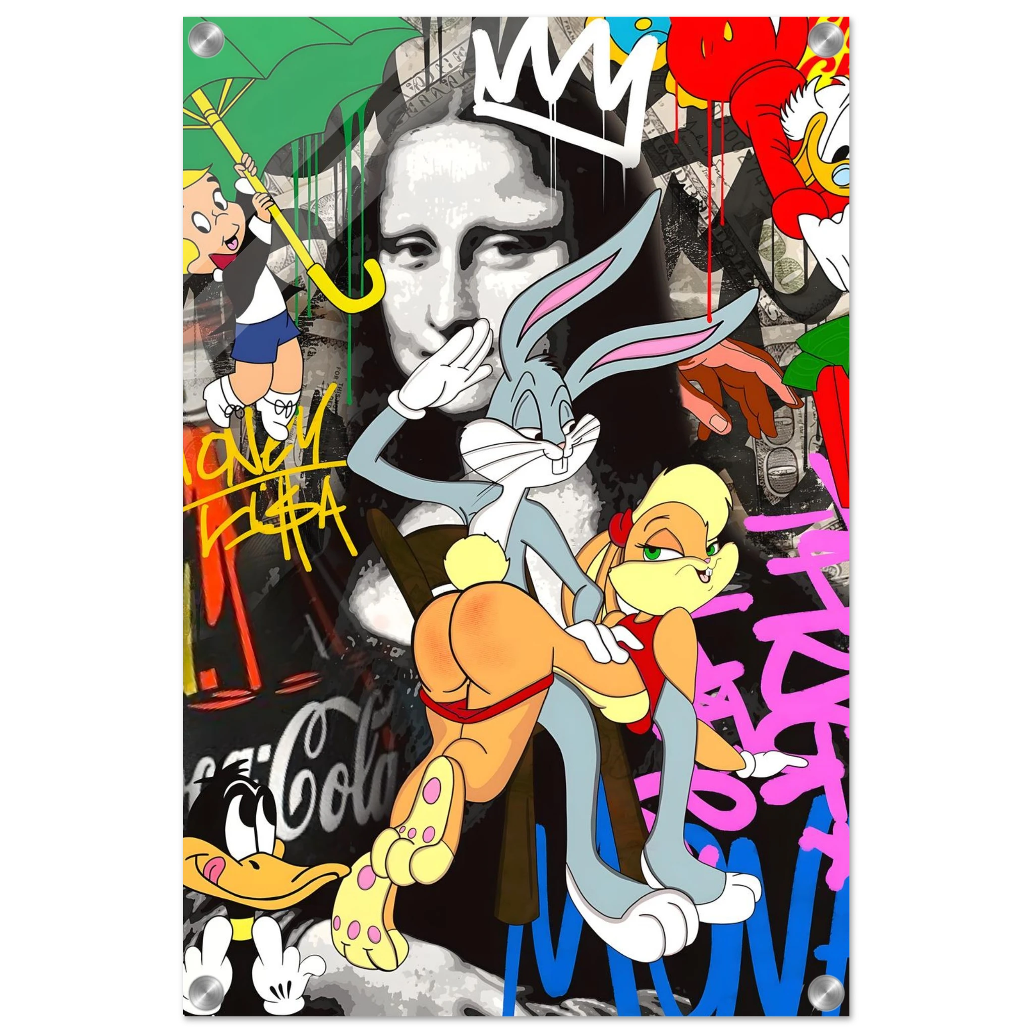 297a0434-92c7-42fe-b4c4-f12e282c12c5