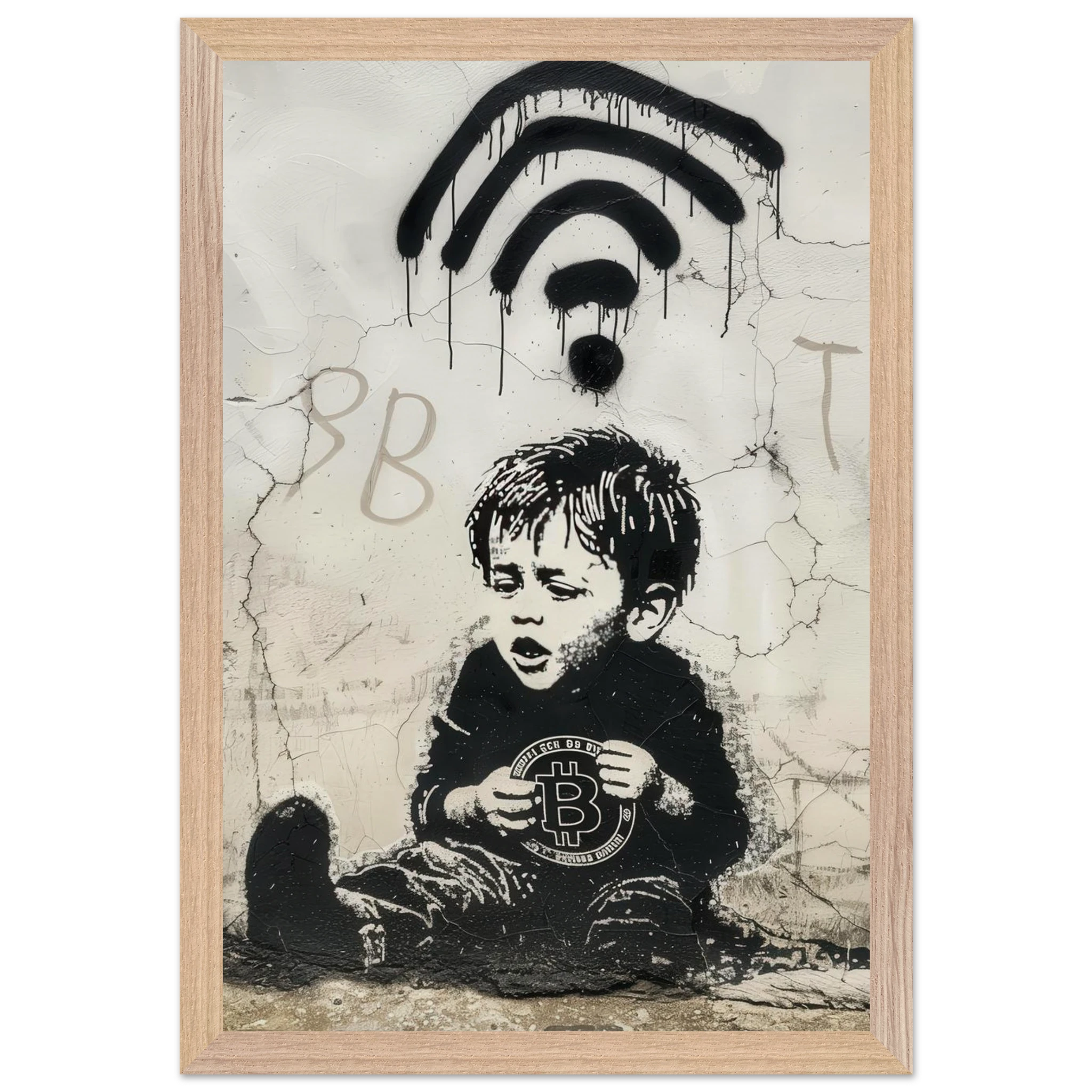 29975fe3-1b6a-45e9-8cfa-913357bdcbc4