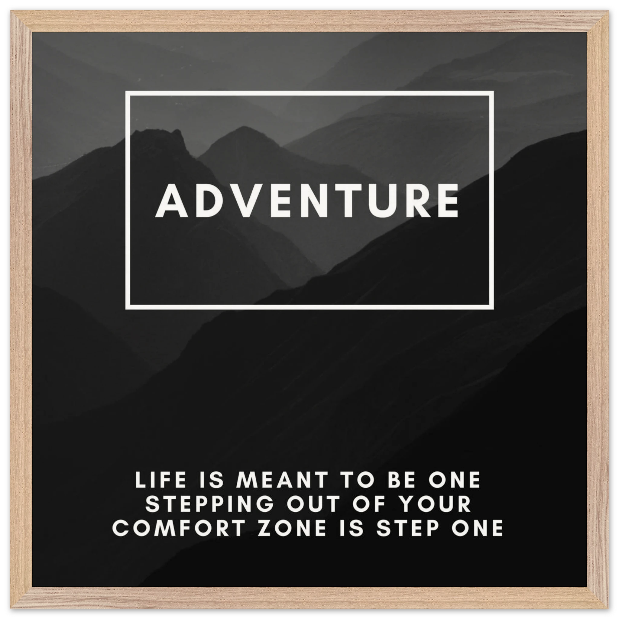 299878ef-3a54-4a1f-8c68-76c356533956