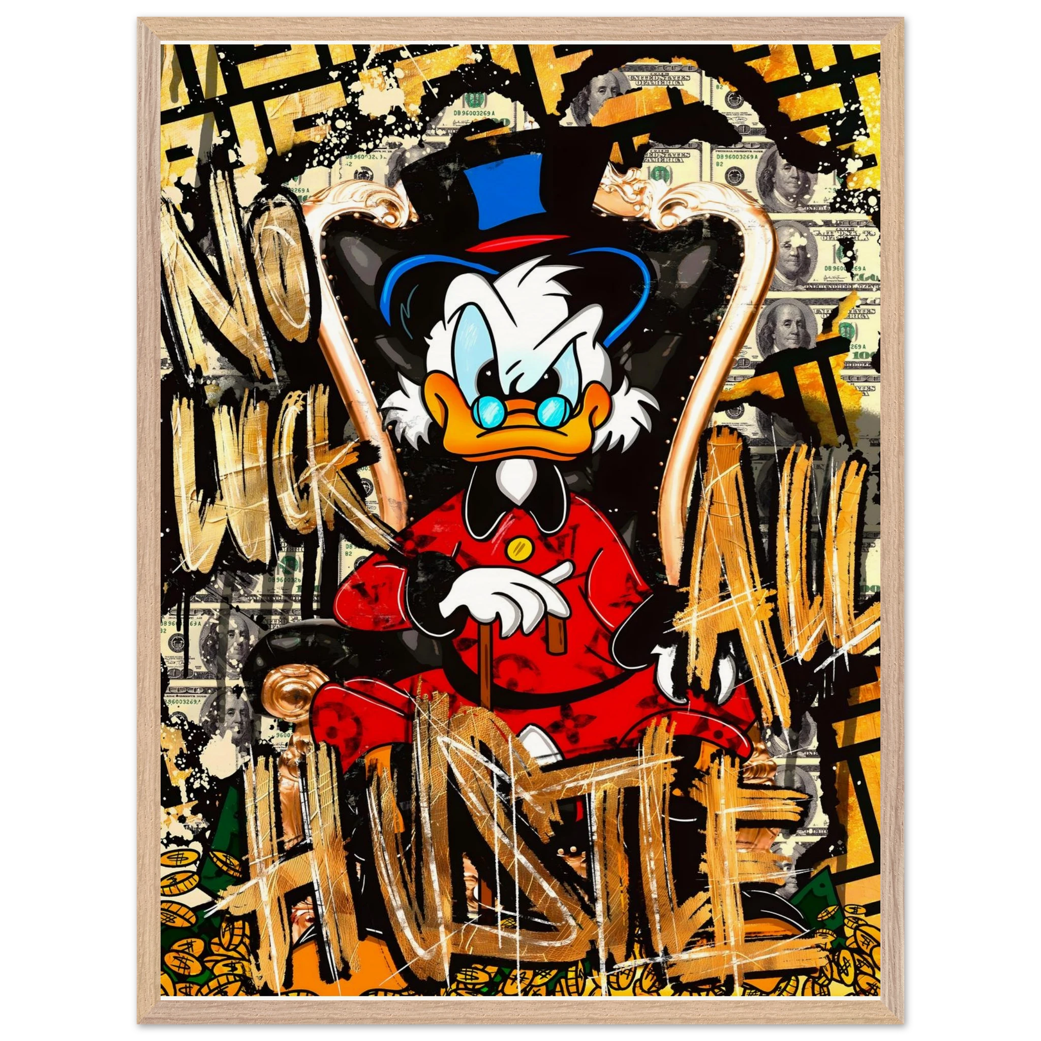 29be9929-de20-44dd-9a05-652e8b1e5167