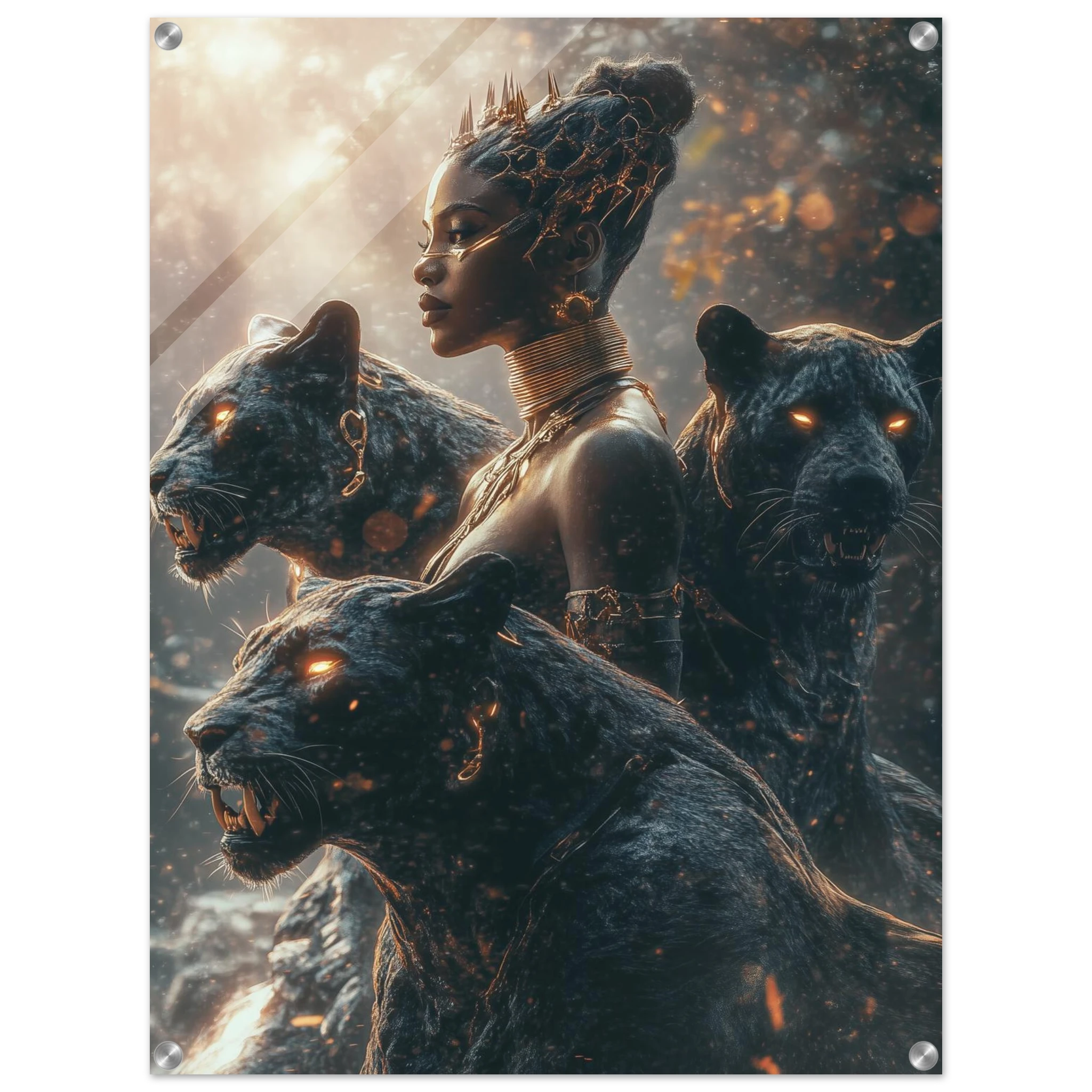 29cd7274-527b-4dac-a185-87bdd0ff118d