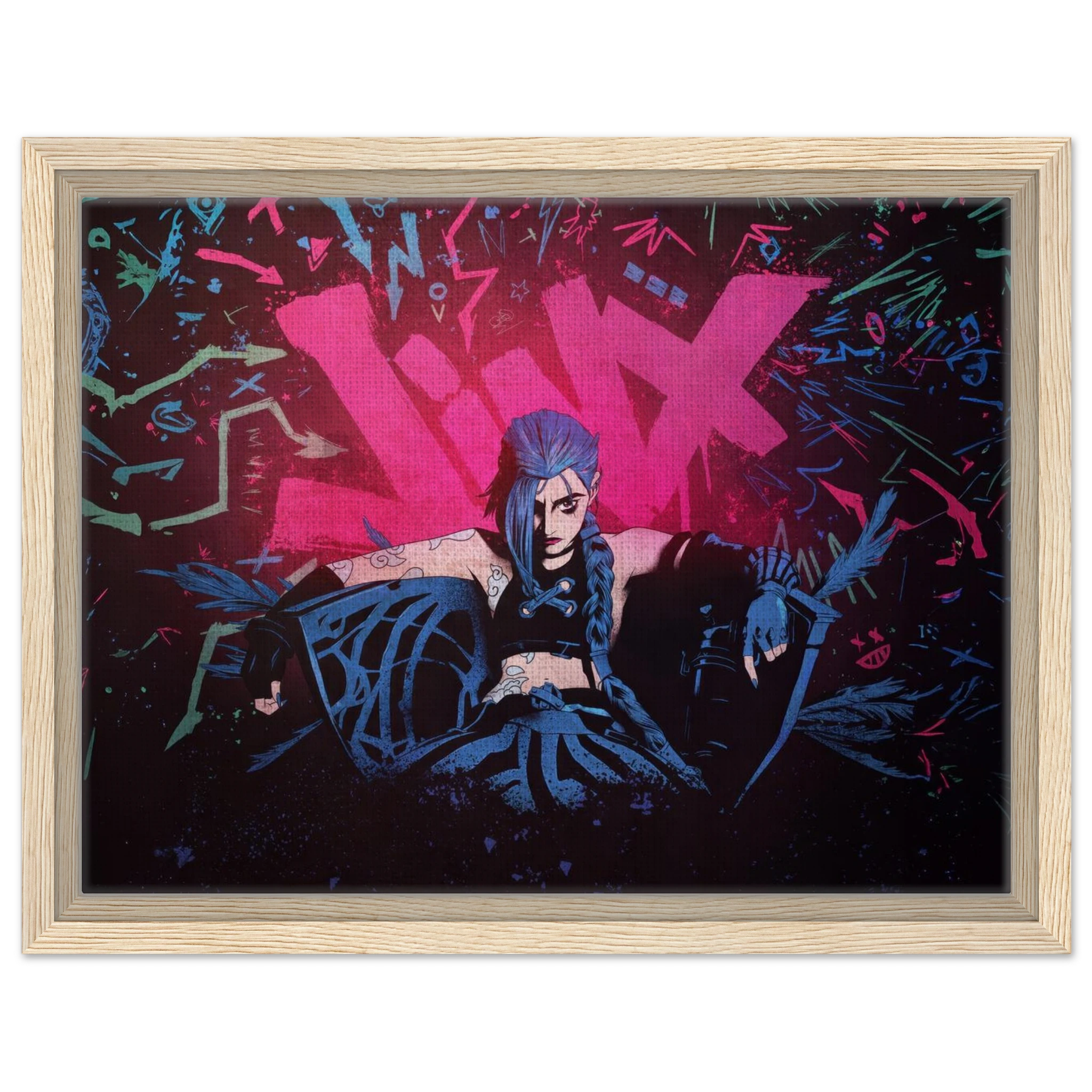 29e36d69-02df-4530-a7f5-c20dccc2e6b6