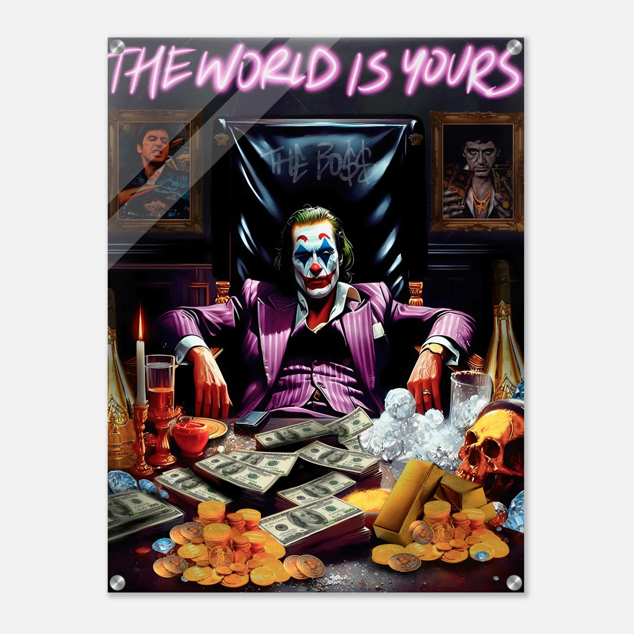 29e40b3d-82ab-484f-8062-a8f3c90f6785