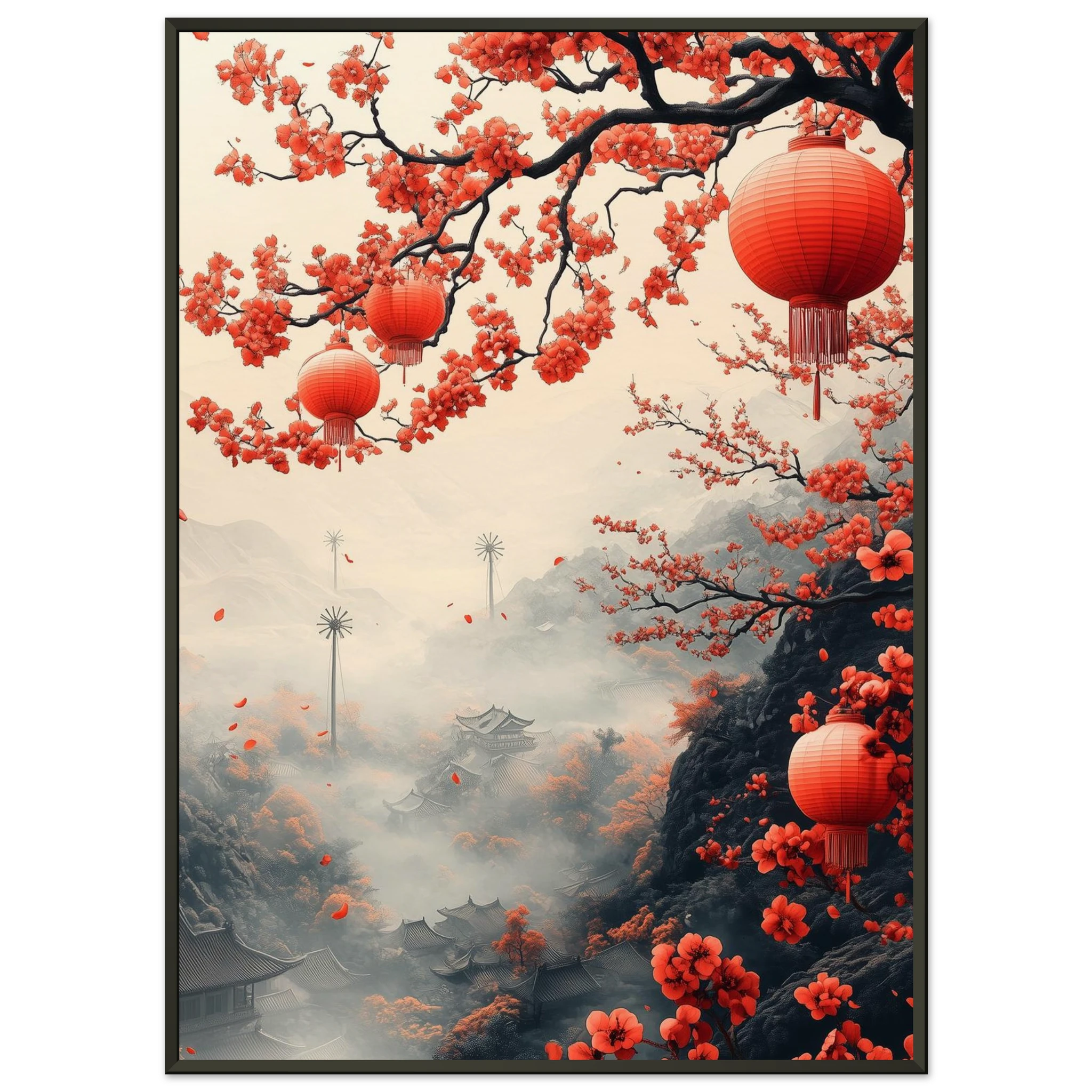 29f0f1c9-e791-47a4-8f52-f39483c7a266