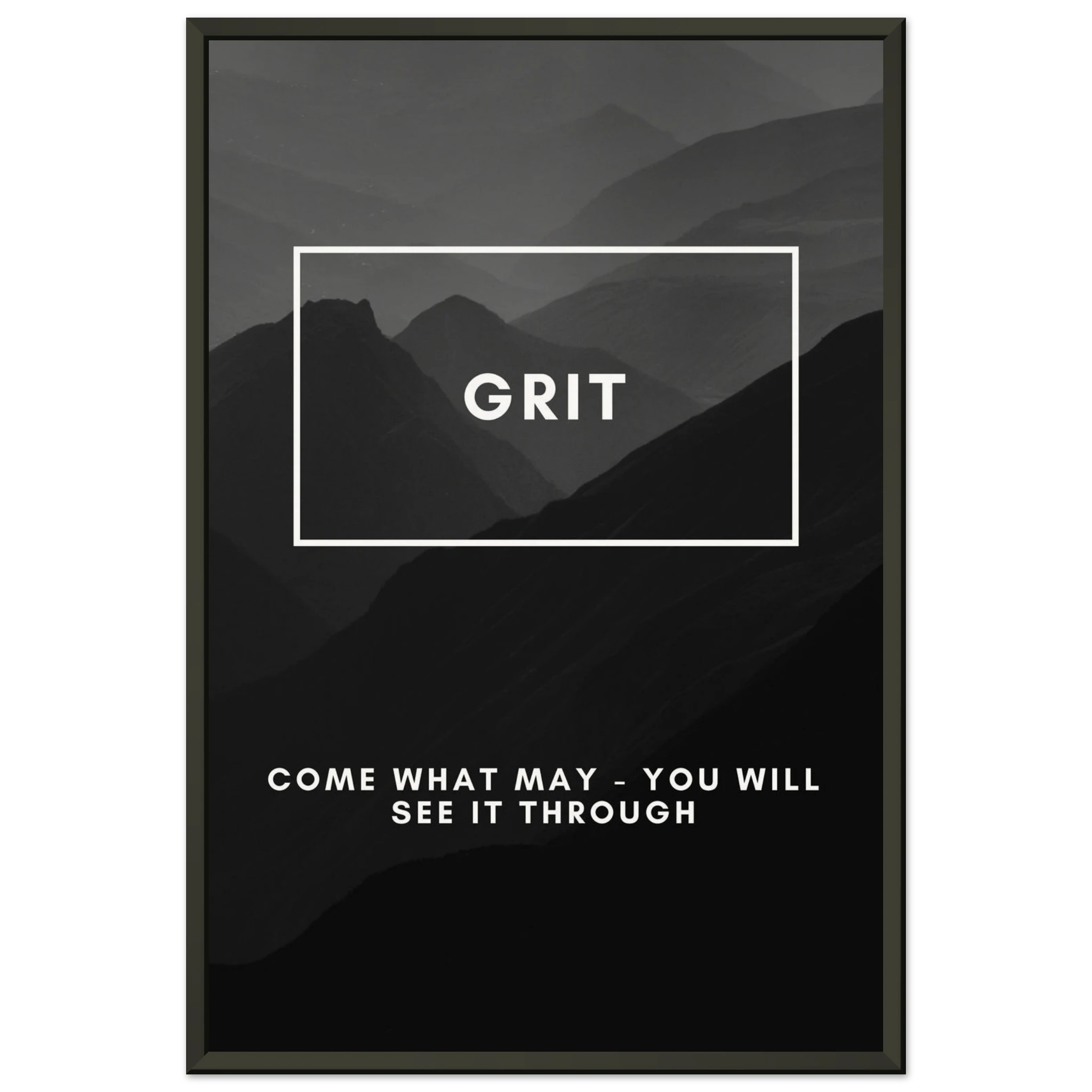 29f163a2-2fb6-489e-b6e3-a0e5e7918f32