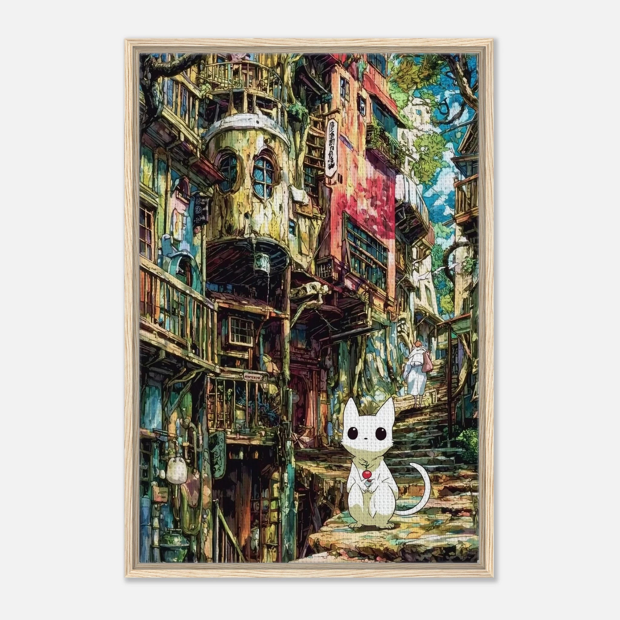 29f5ff55-67fa-4113-b699-0b9fb2e25254