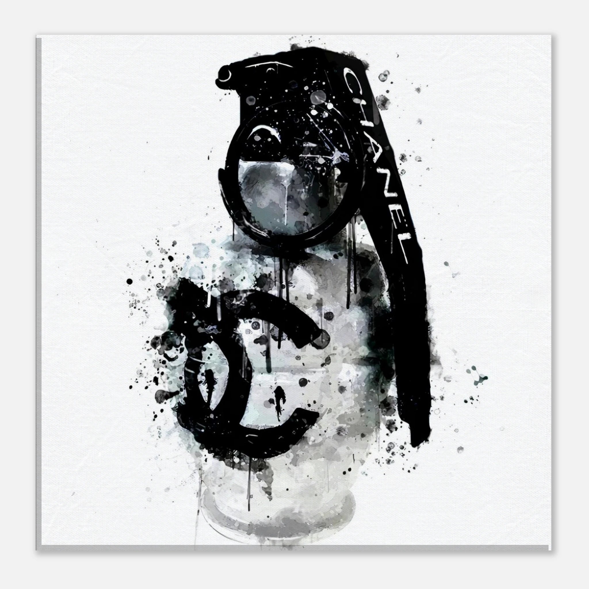 2a0523e6-a2f8-4422-9de9-8a69670bb71e