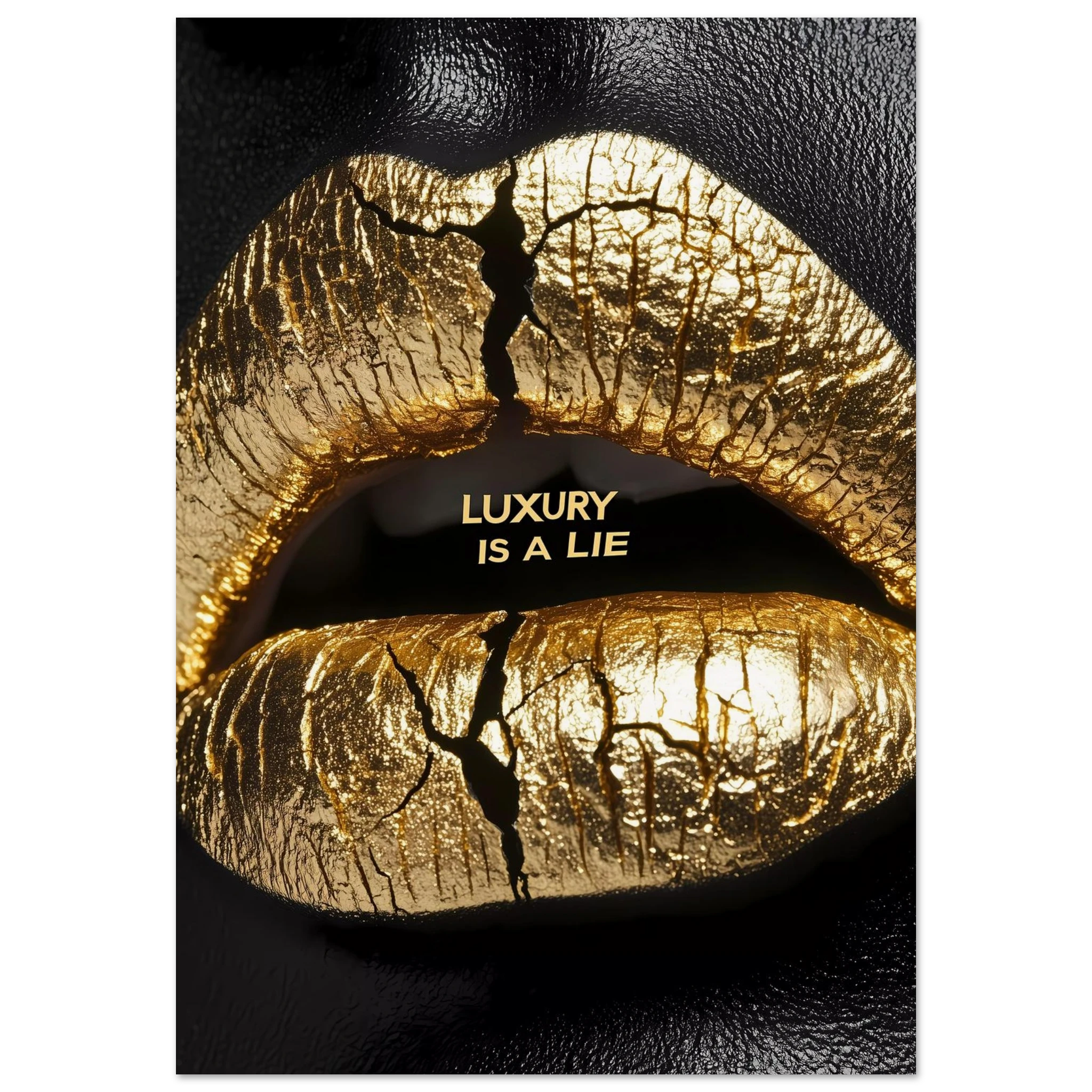 2a206326-a39f-4f55-869f-4c3bf2a90496