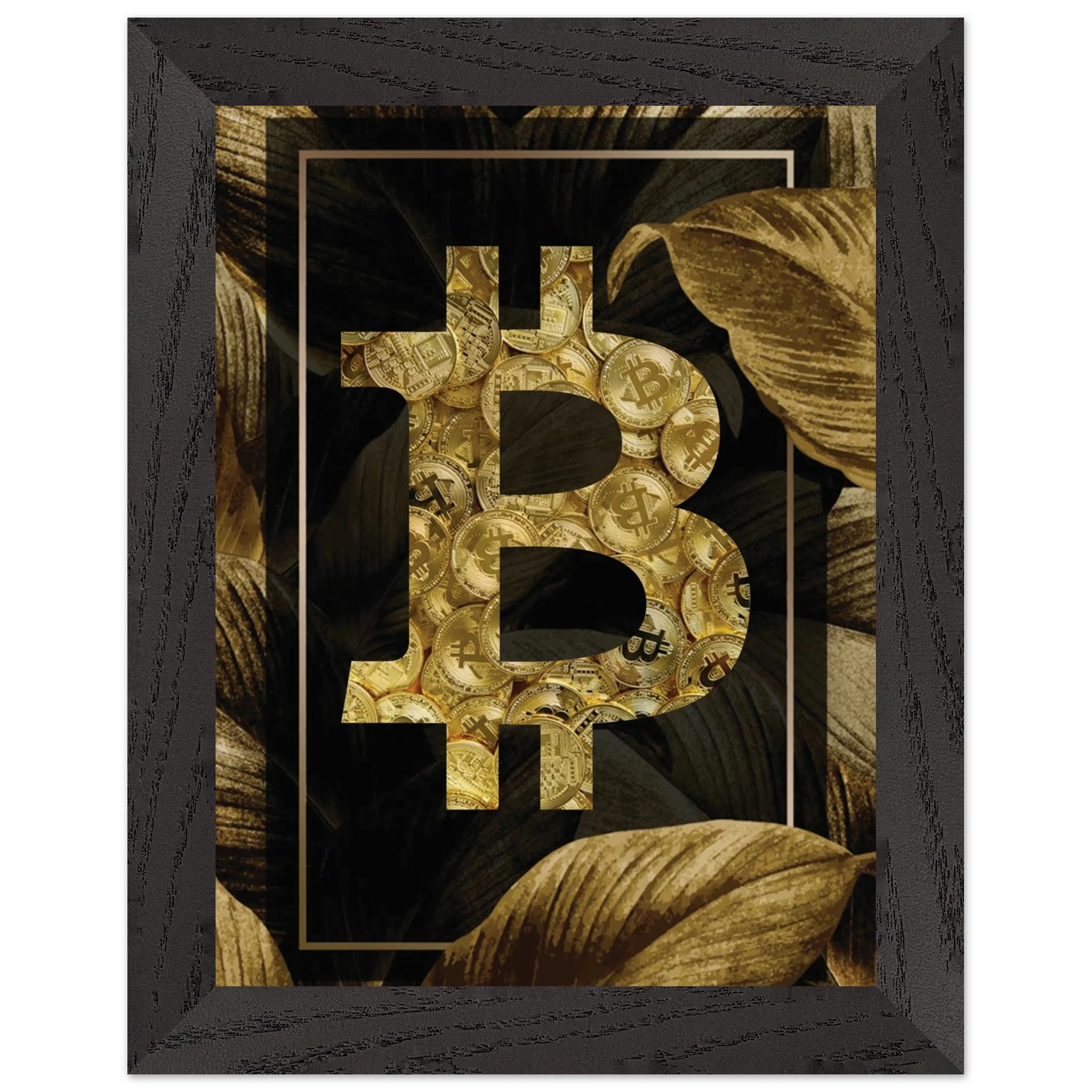 2a27eab0-e62b-4f66-892a-26d0d1e1983d