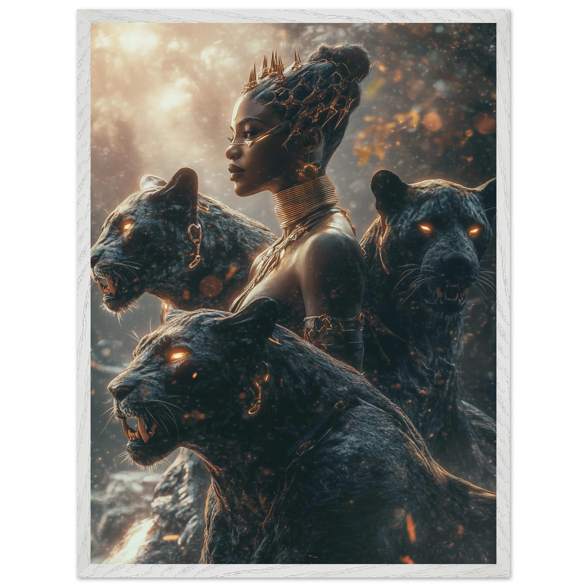 2a2d0e69-4a07-4a03-b941-c6eed88cd14c