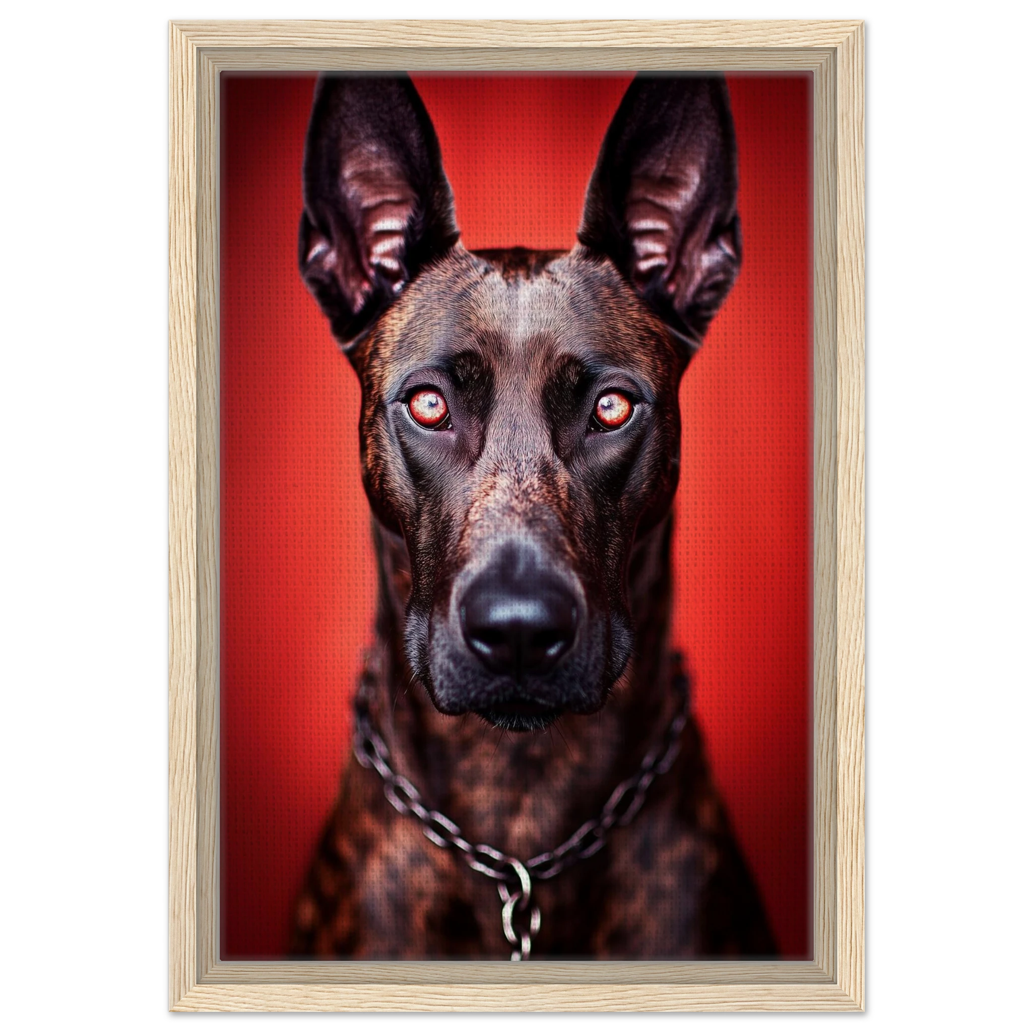 2a2fa631-f6c2-413a-a404-17d95d79acb4