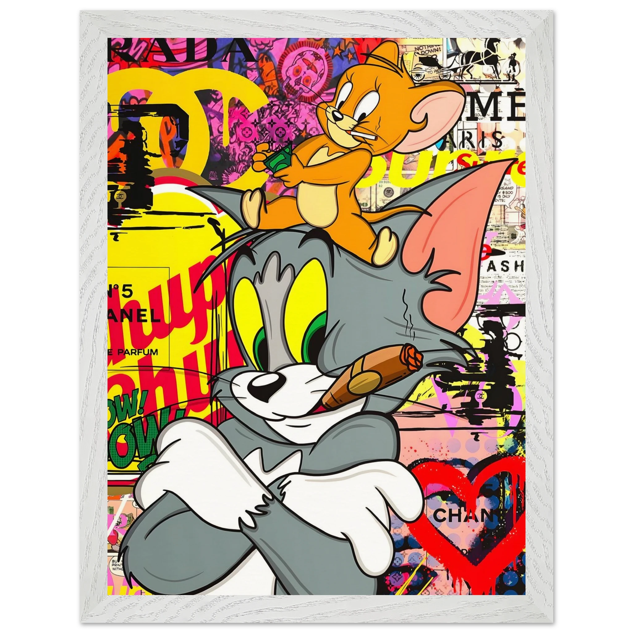 2a326505-b20d-4bcb-b4b9-85ac883af1cd