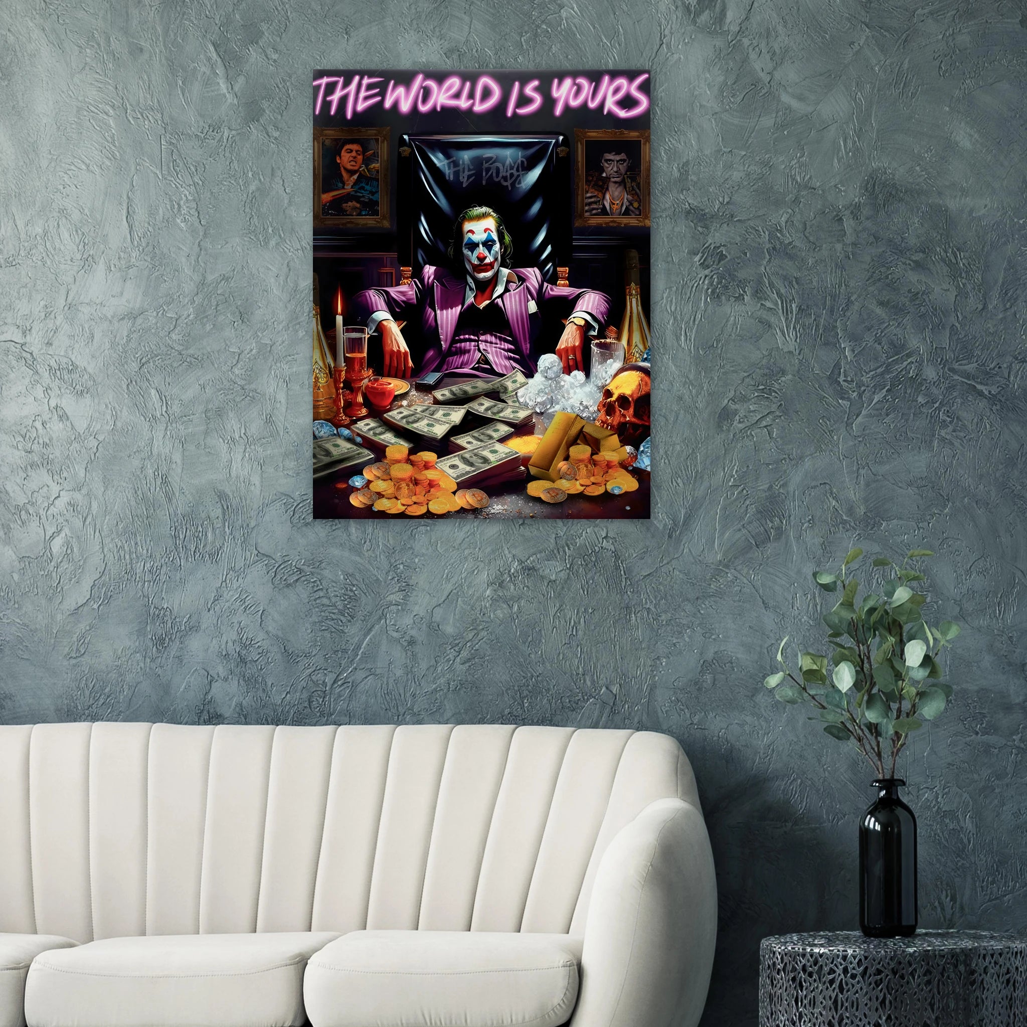 2a375e63-5e23-4b1c-8903-0ef05dac9757