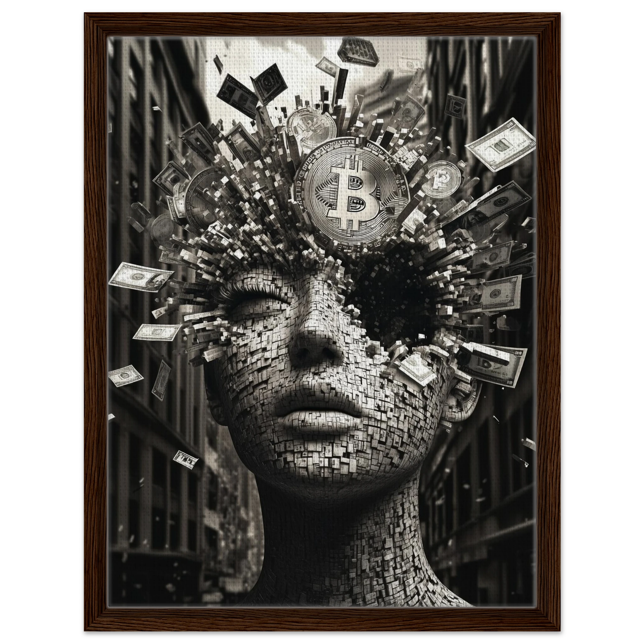 2a438013-1920-47e2-a398-29ce65771915