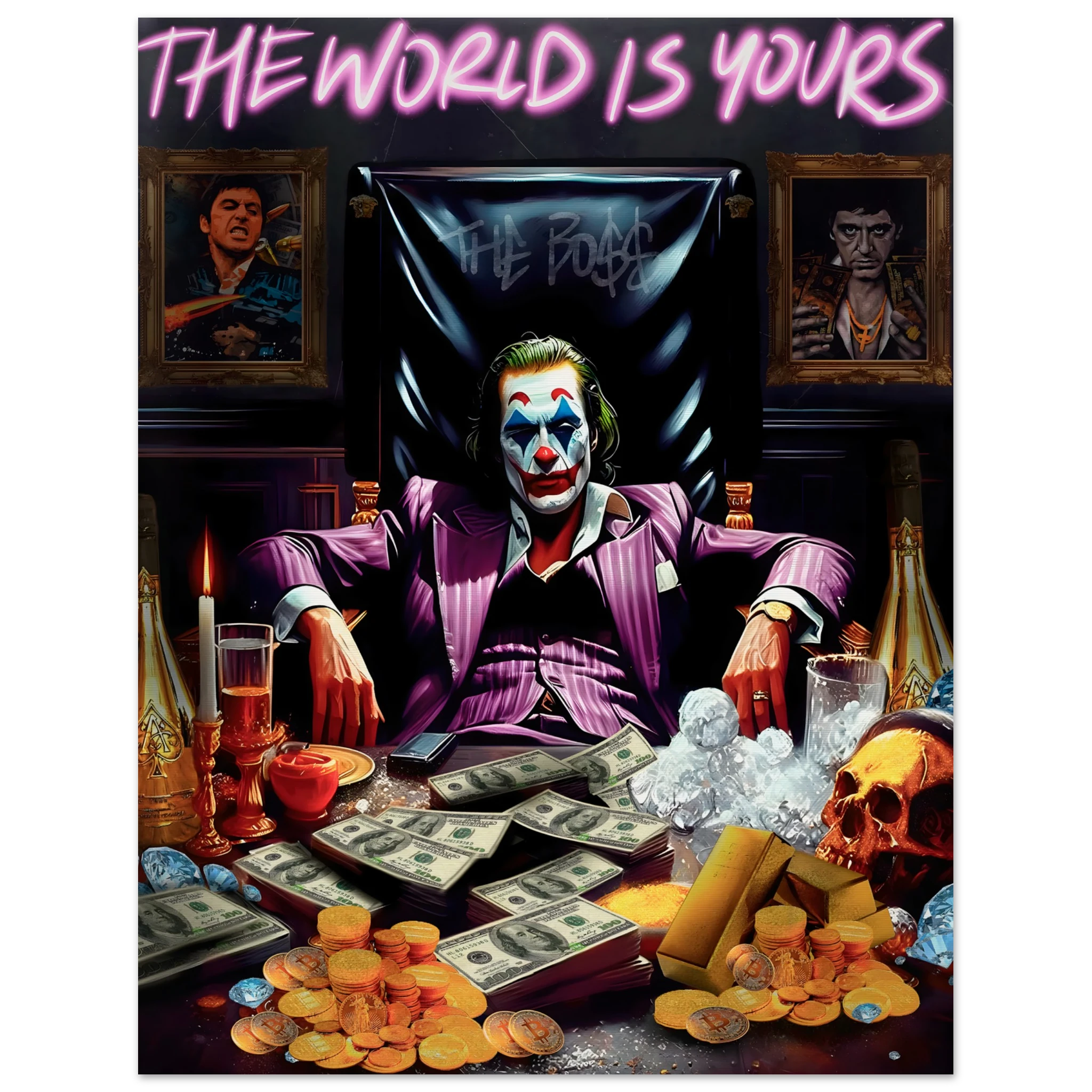 2a60a428-3500-490d-ac1e-7819da6c9583