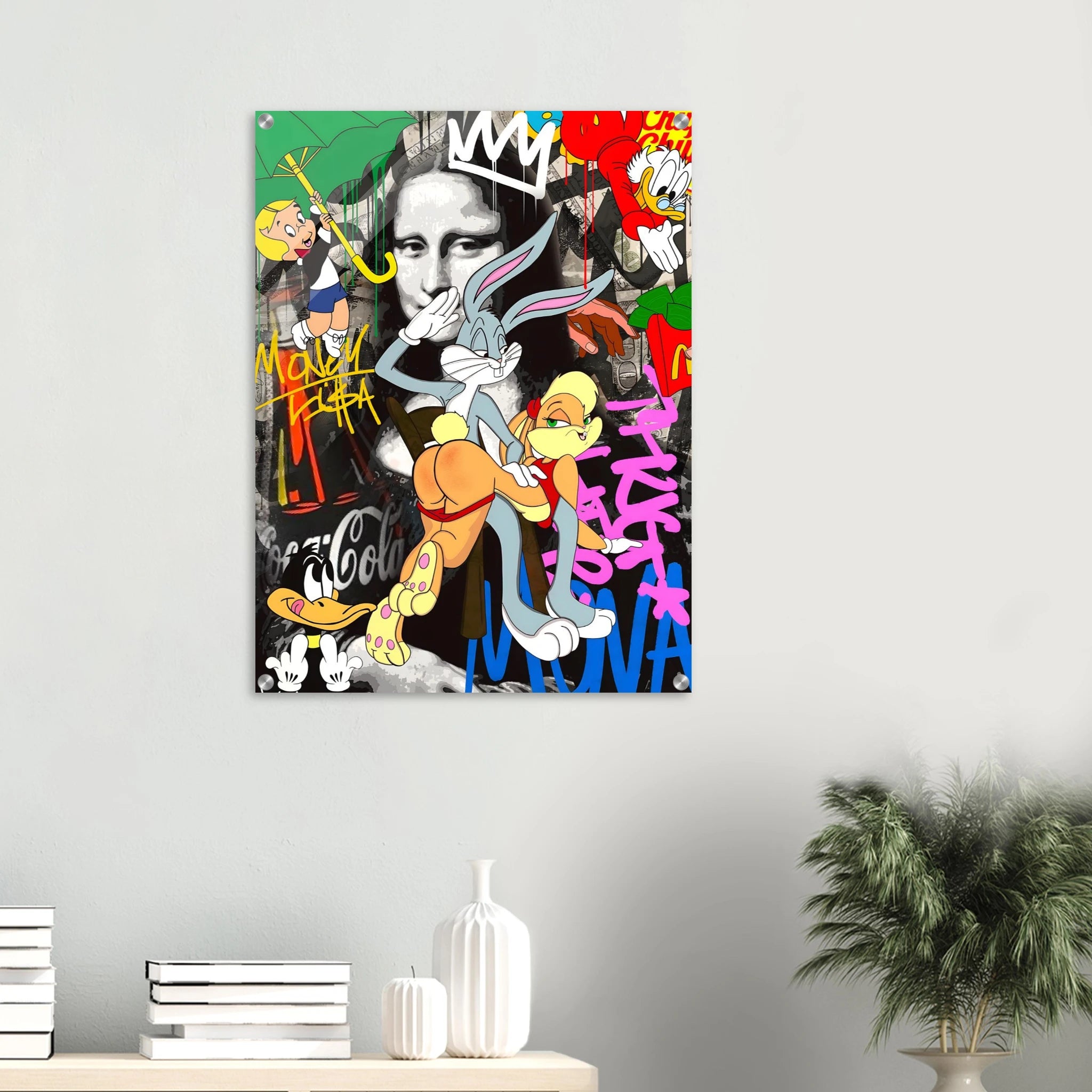 2a64df03-cc50-4fb0-bc0c-e8e0fd59237a