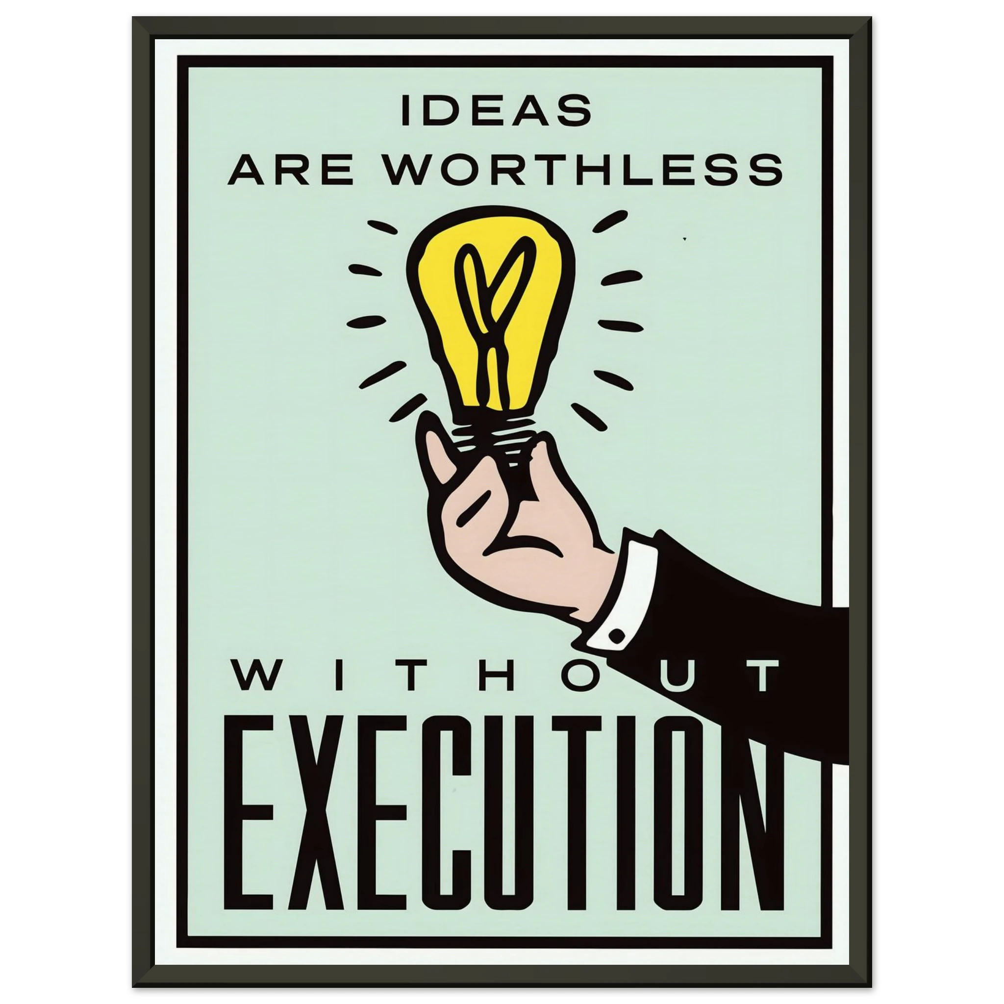 2a73752b-5cb0-4933-abb0-8cb5590c1459