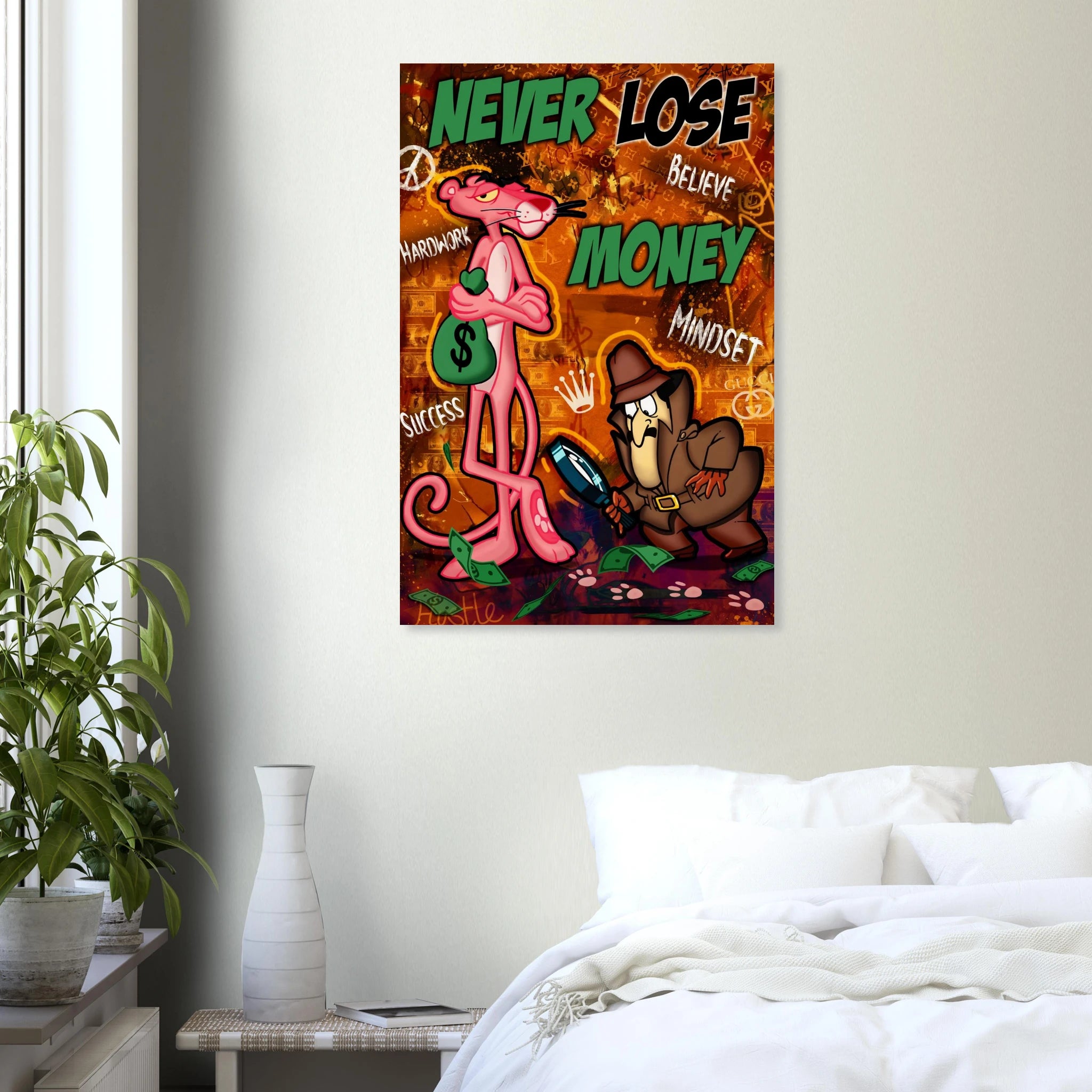 2a7bd950-f8cf-47e8-8014-43e159de1db7