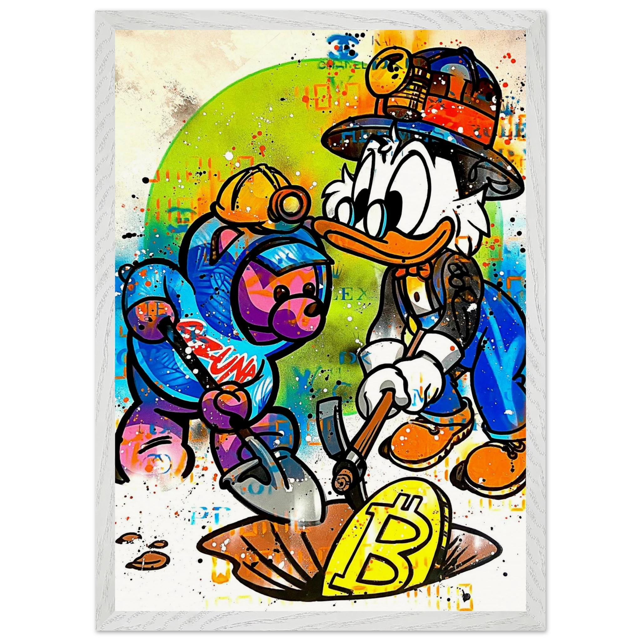 2a813fbe-2350-46a3-b98d-660aac6fa26a