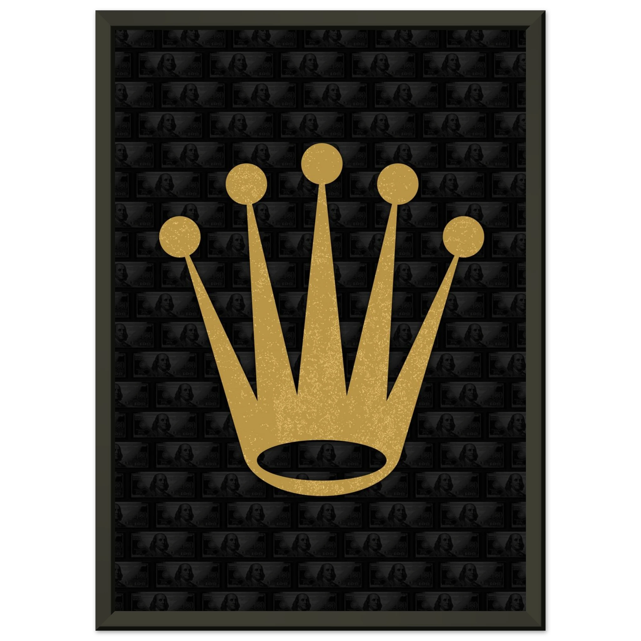 2a8809b1-d0ec-4468-914e-4a41fc7a9a60