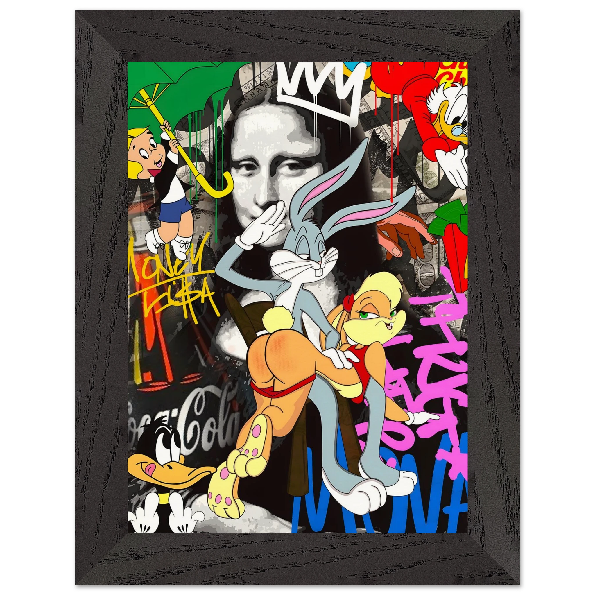 2a907a7a-b3ac-40b0-9666-f94f3e5f848d