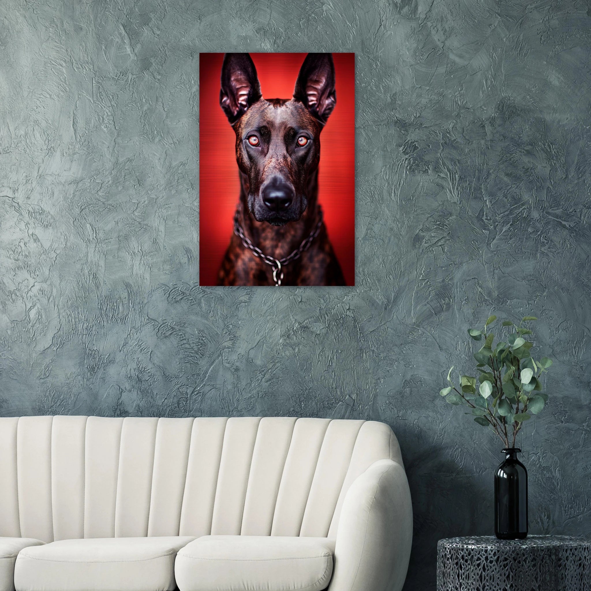 2a97d552-e26c-4739-abd9-ddaa41578775