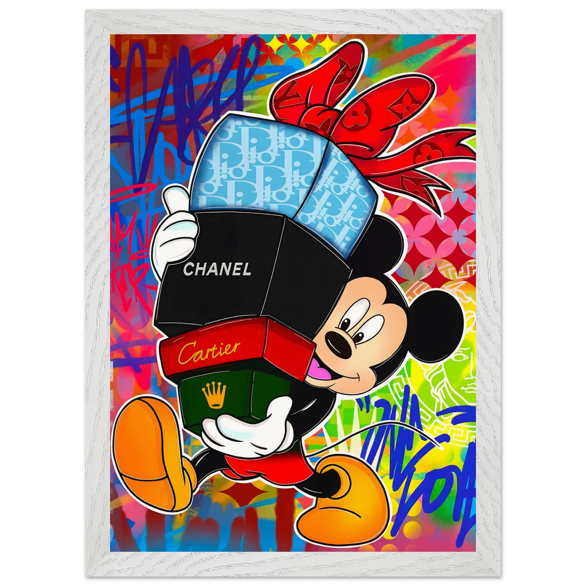 2aa8082d-9737-4aae-b497-0cfa927f60c5