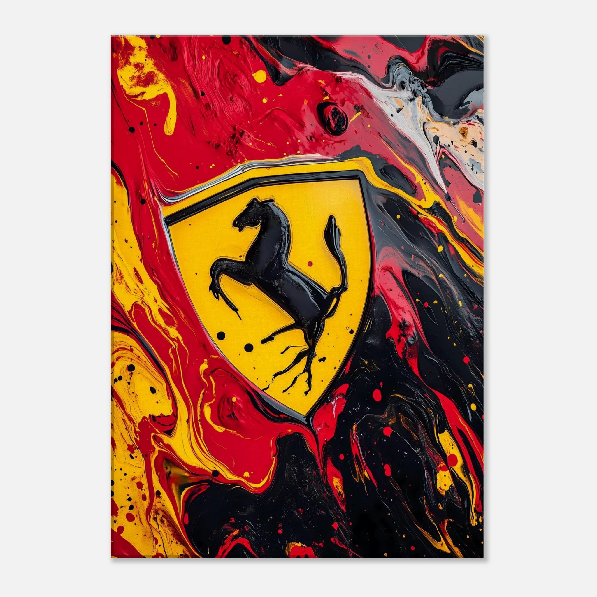 2ab77313-df25-4f85-9e5b-fa77362891d3