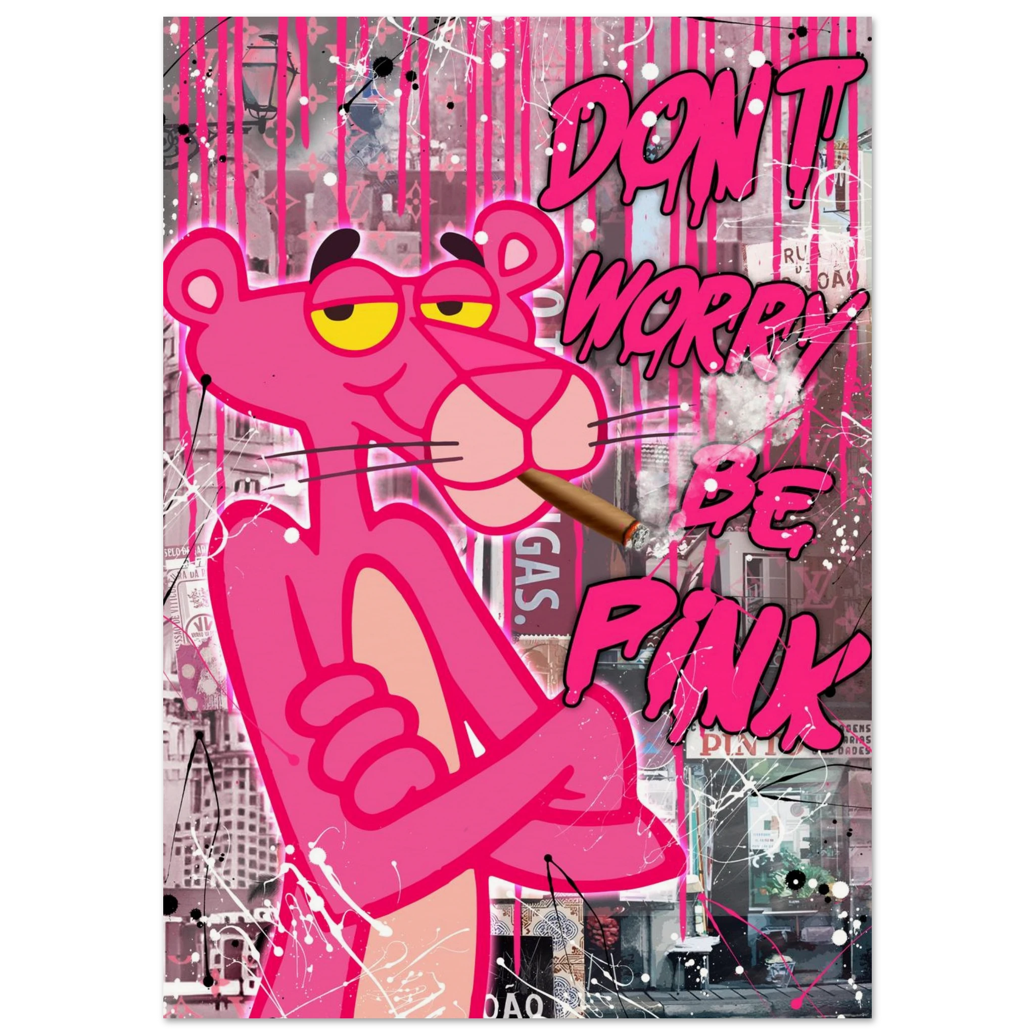 2ab8a5fd-3928-4eaa-b57d-97ce0a5af923