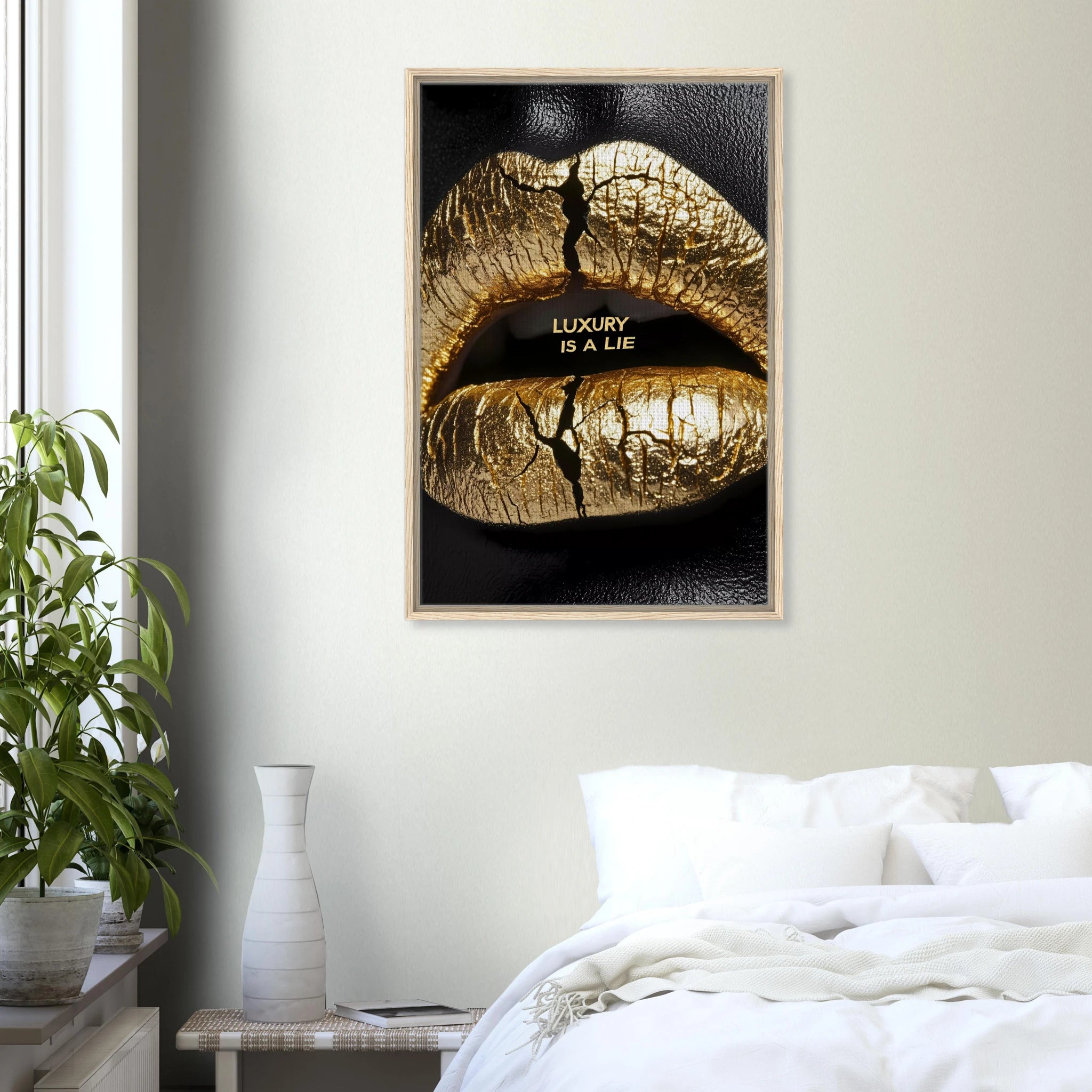 2ab99b06-2816-45a0-851b-20e6226d2cea