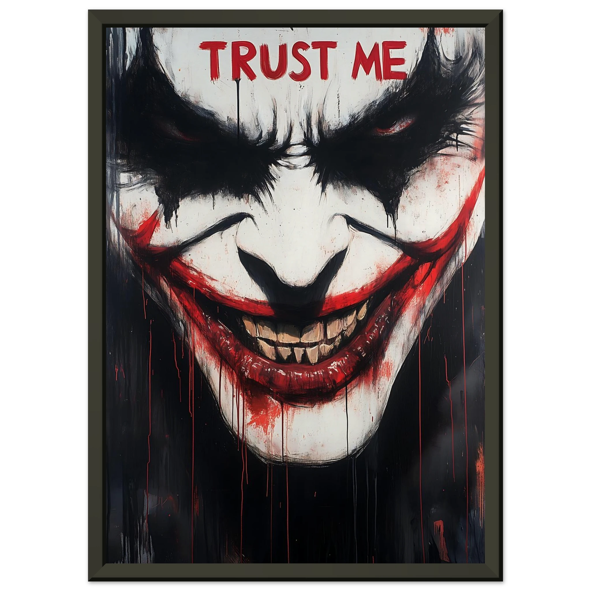 2abf660d-a9c9-4e54-bda6-f714399fd13b