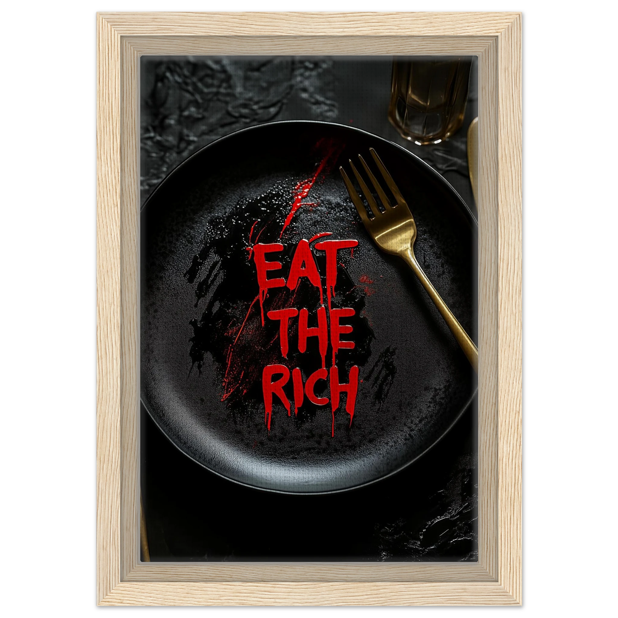 2acbdae1-08d7-4e3a-9ba1-abd19e35c210